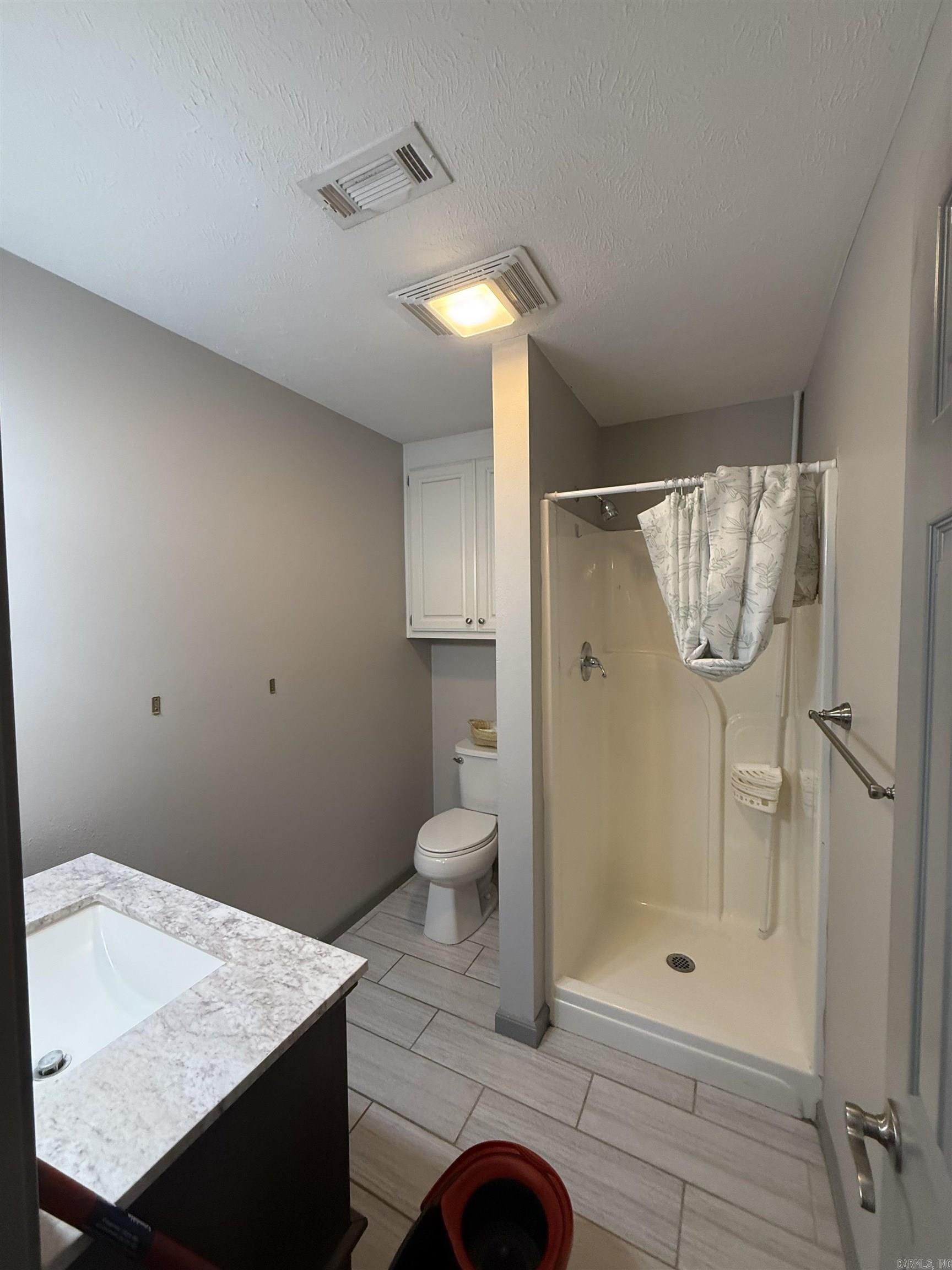 VALLEY ELMS S/D - Residential