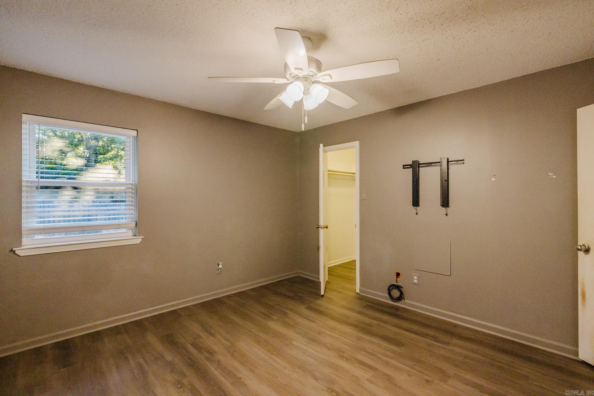 BRIAR PATCH - Residential