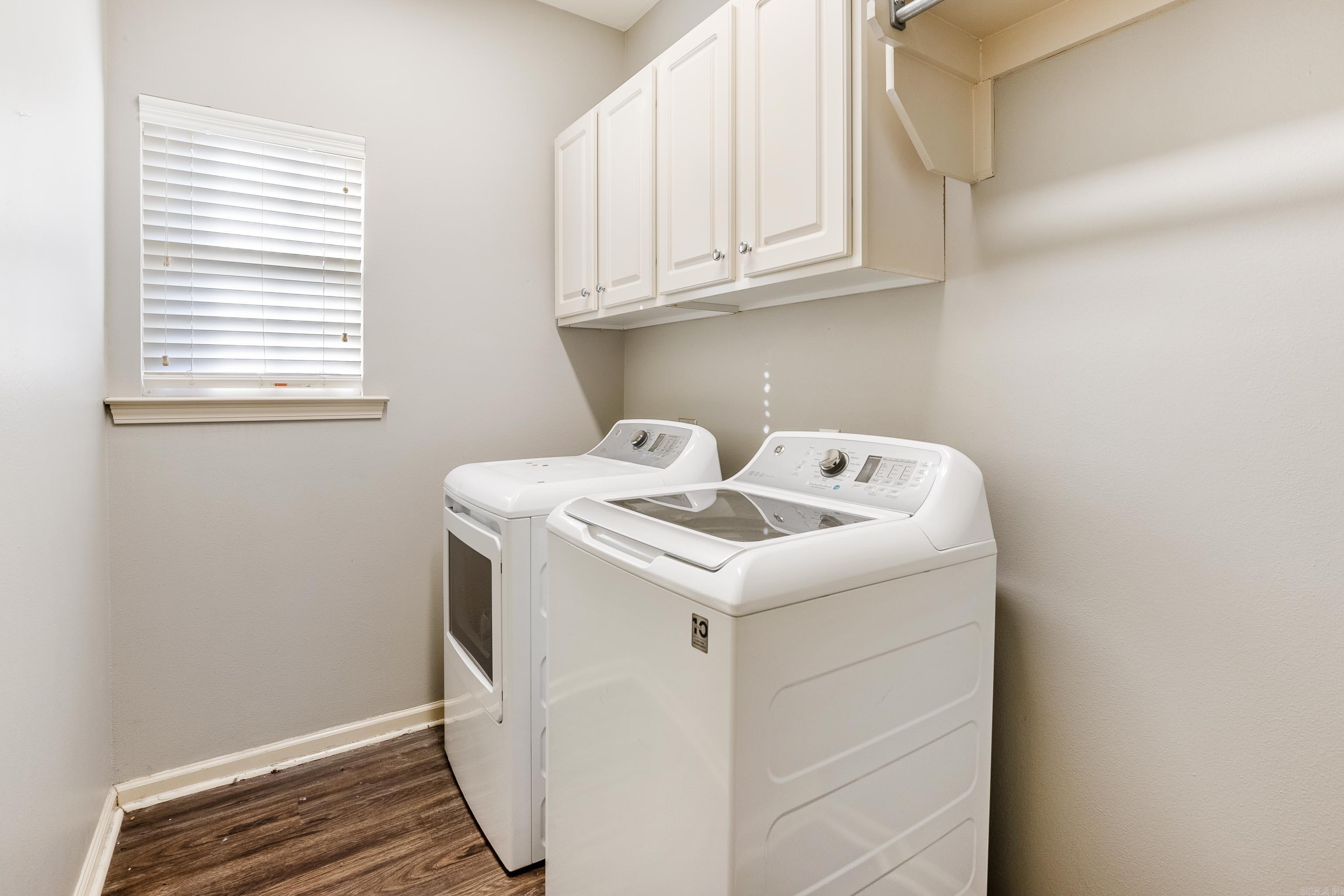 HURRICANE LAKE EST - Residential