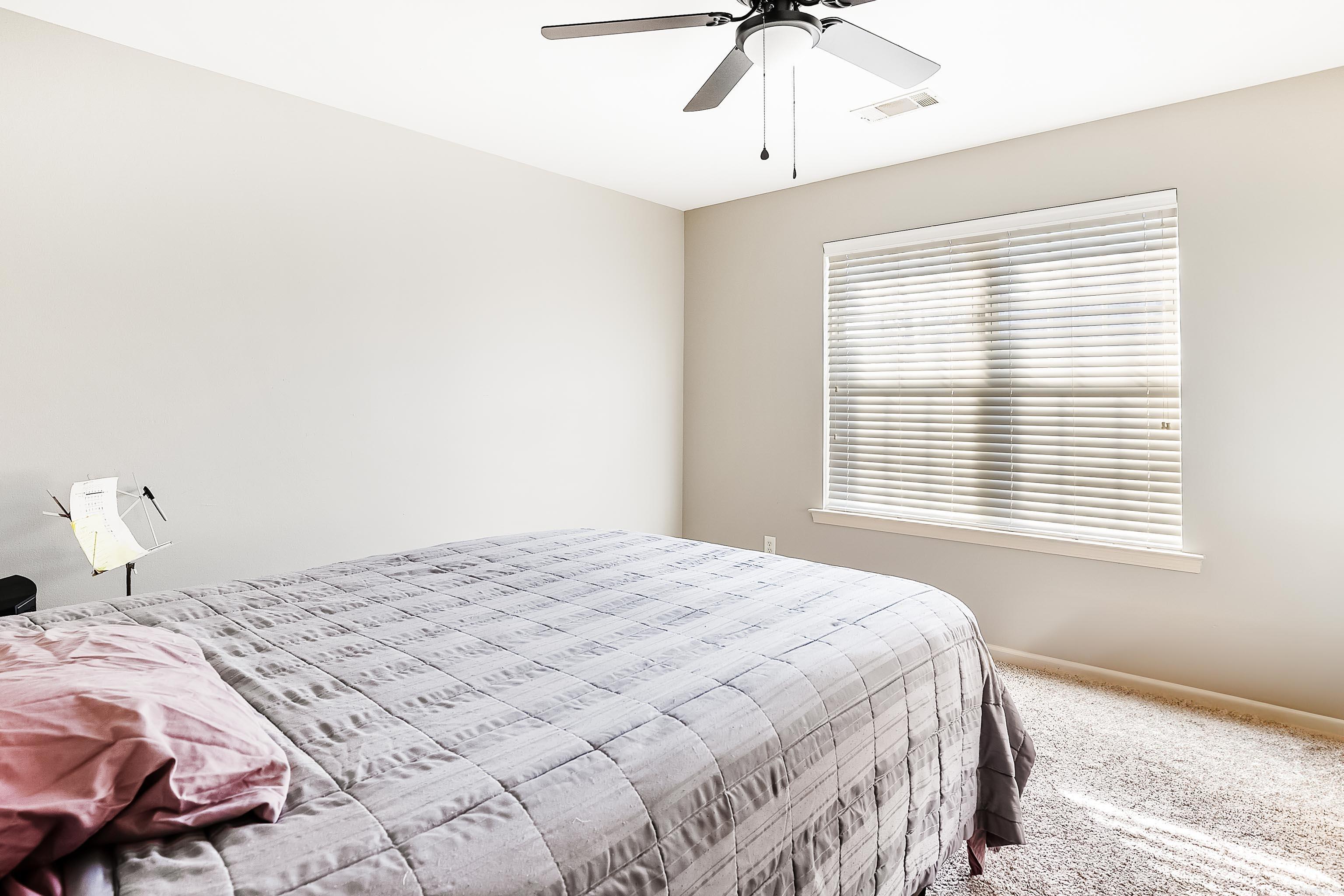 HURRICANE LAKE EST - Residential