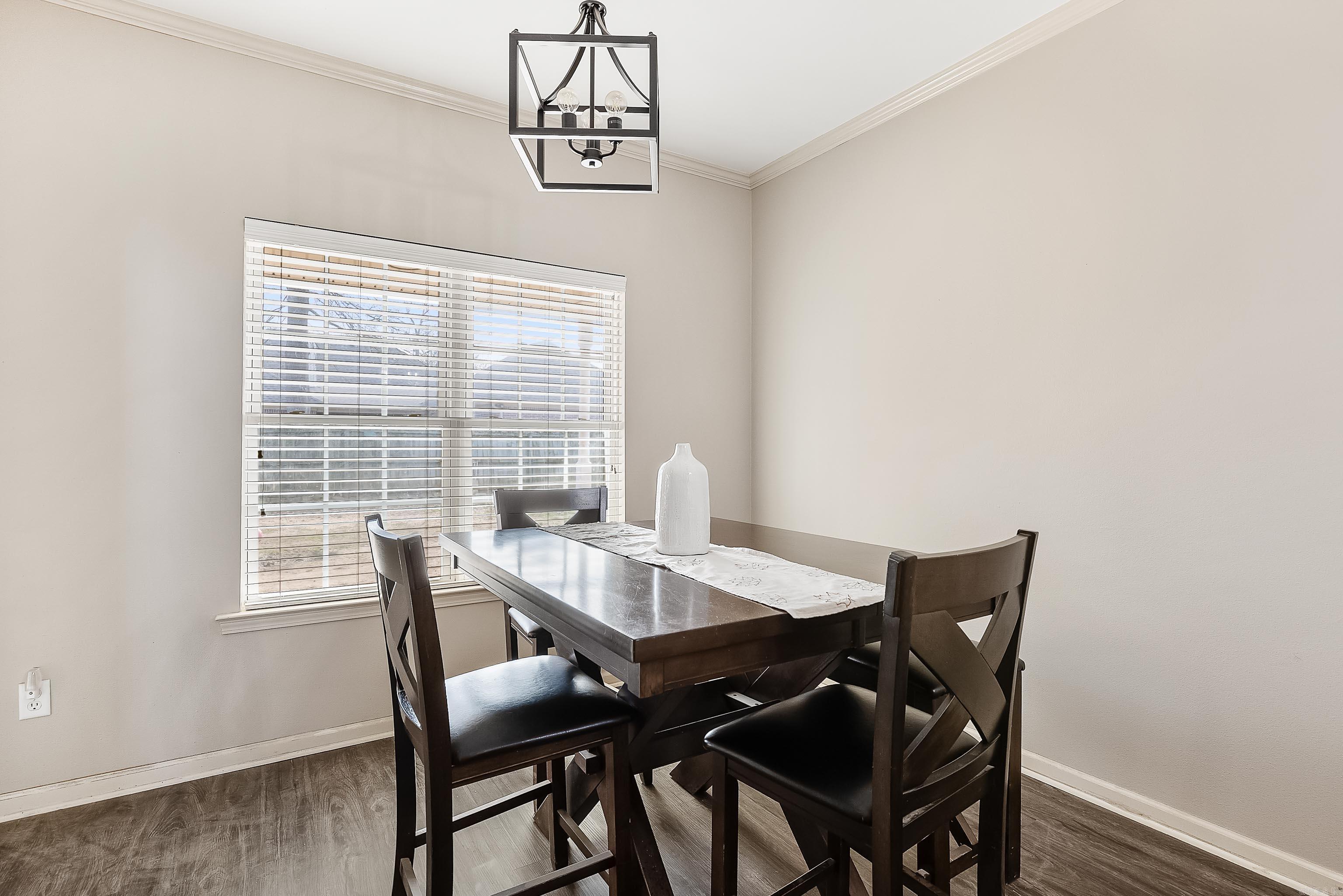 HURRICANE LAKE EST - Residential