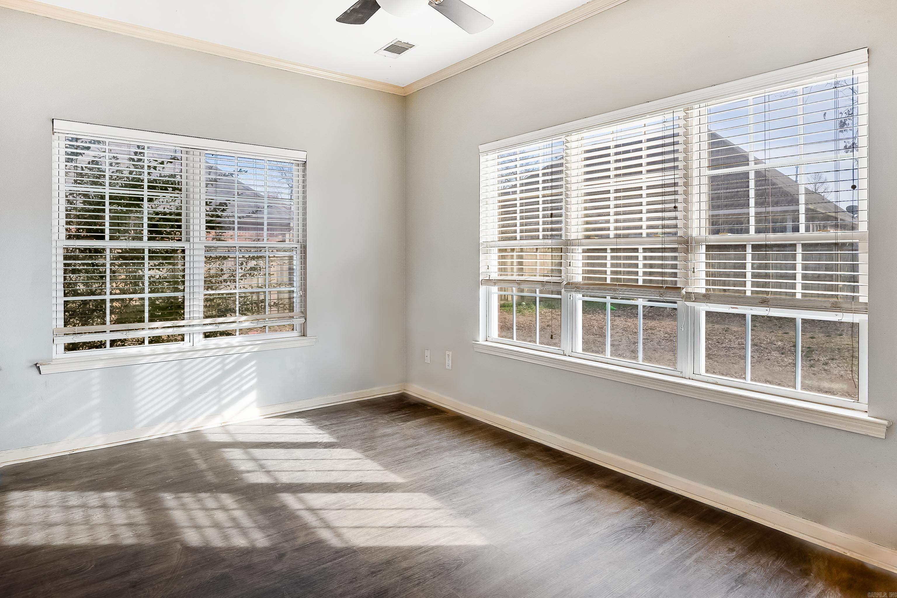 HURRICANE LAKE EST - Residential