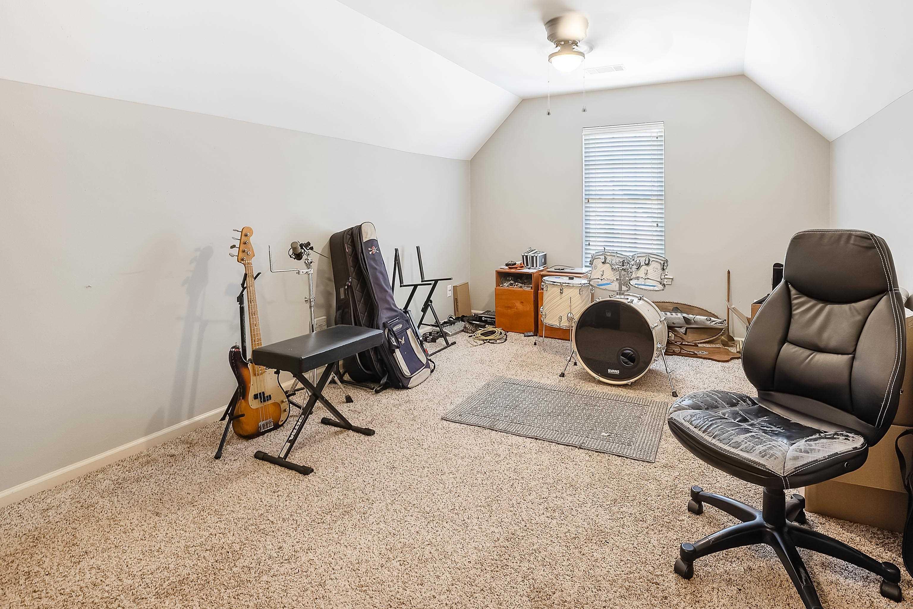 HURRICANE LAKE EST - Residential