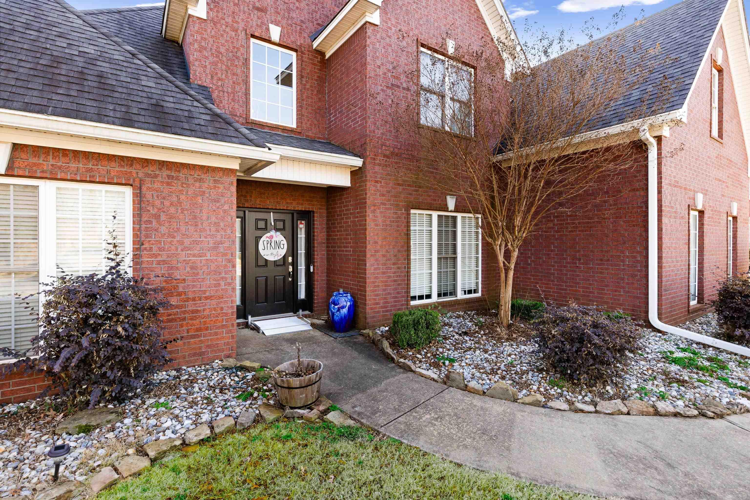 HURRICANE LAKE EST - Residential