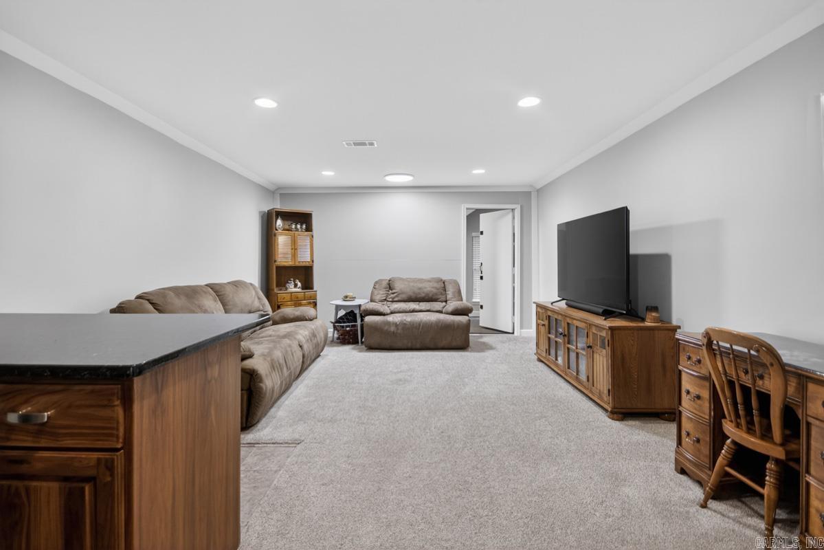 SPRINGWATER - Residential