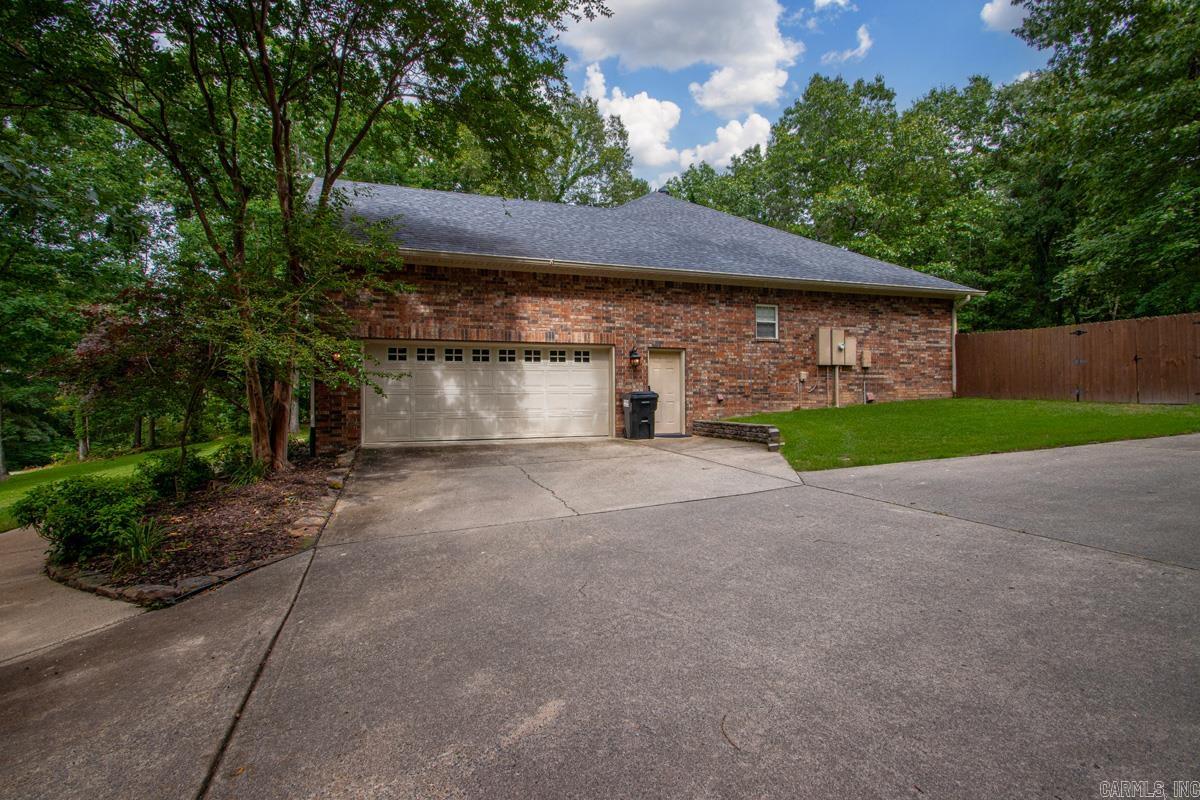 SPRINGWATER - Residential