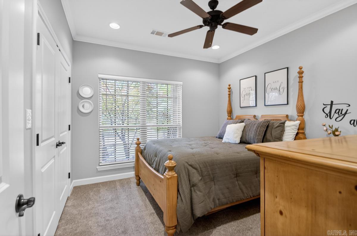 SPRINGWATER - Residential