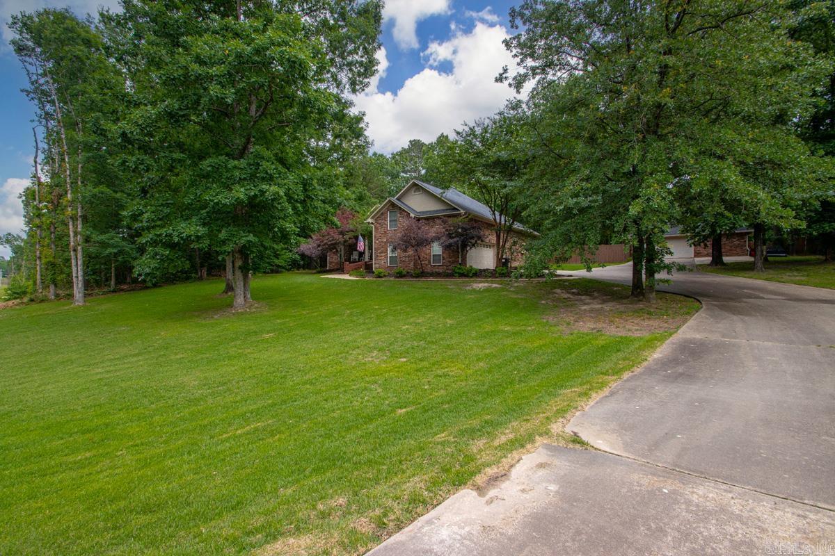 SPRINGWATER - Residential