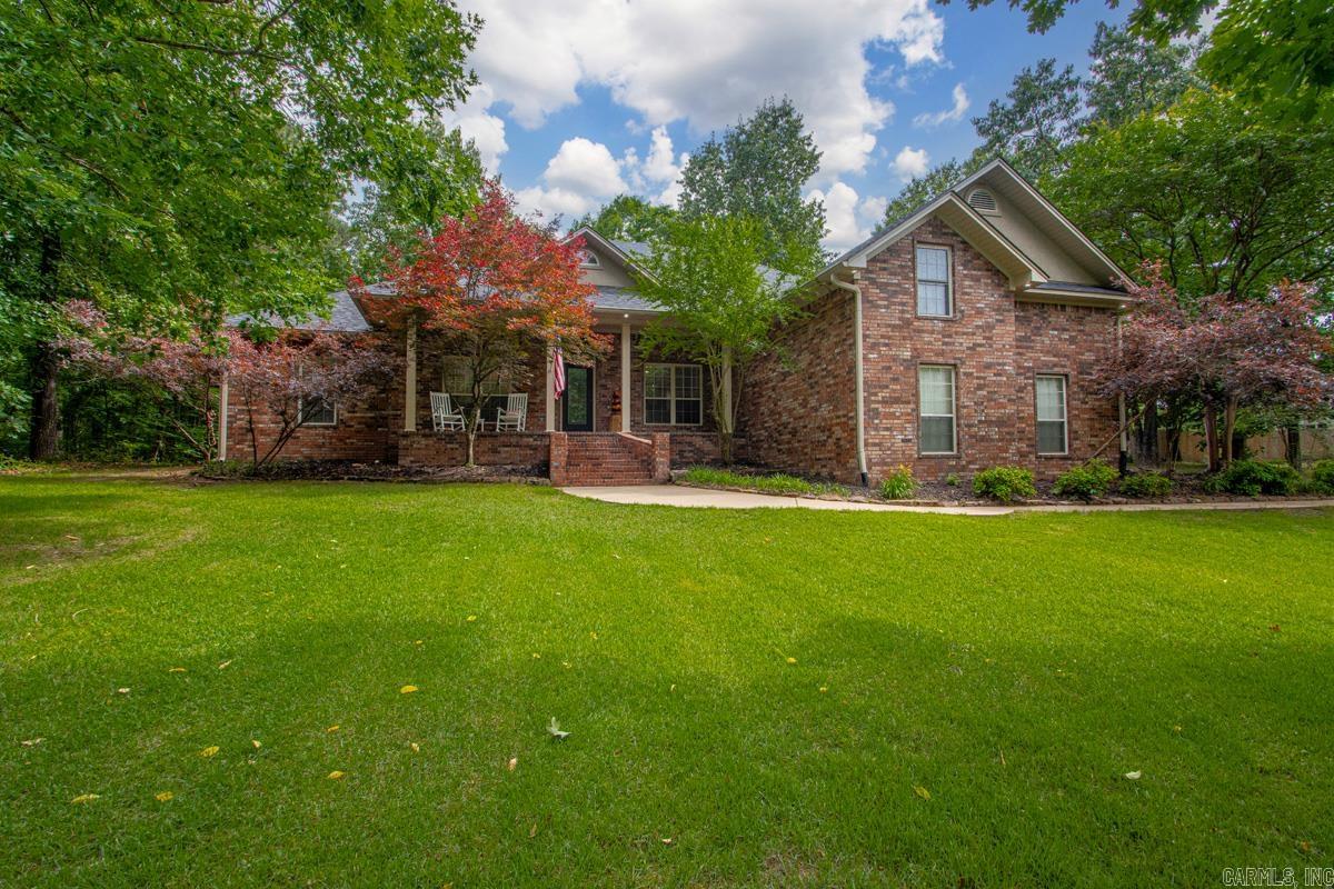SPRINGWATER - Residential