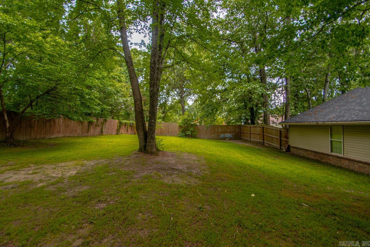 SPRINGWATER - Residential