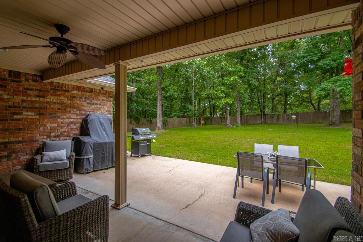 SPRINGWATER - Residential