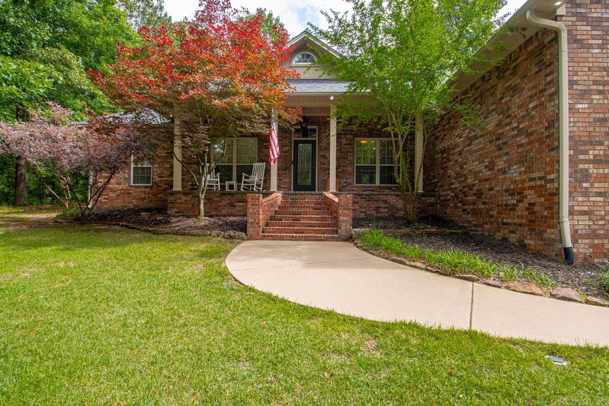 SPRINGWATER - Residential