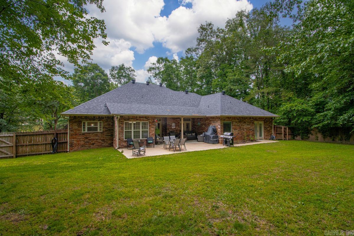SPRINGWATER - Residential