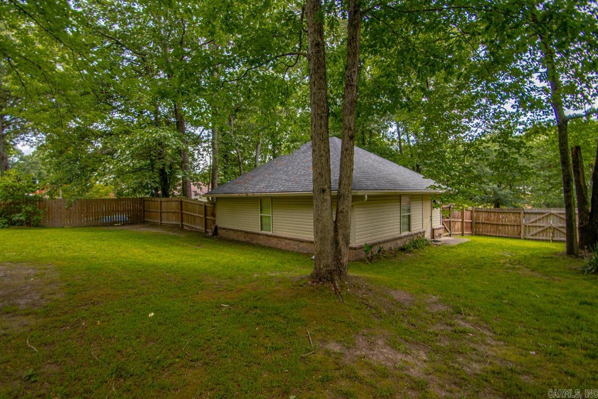SPRINGWATER - Residential