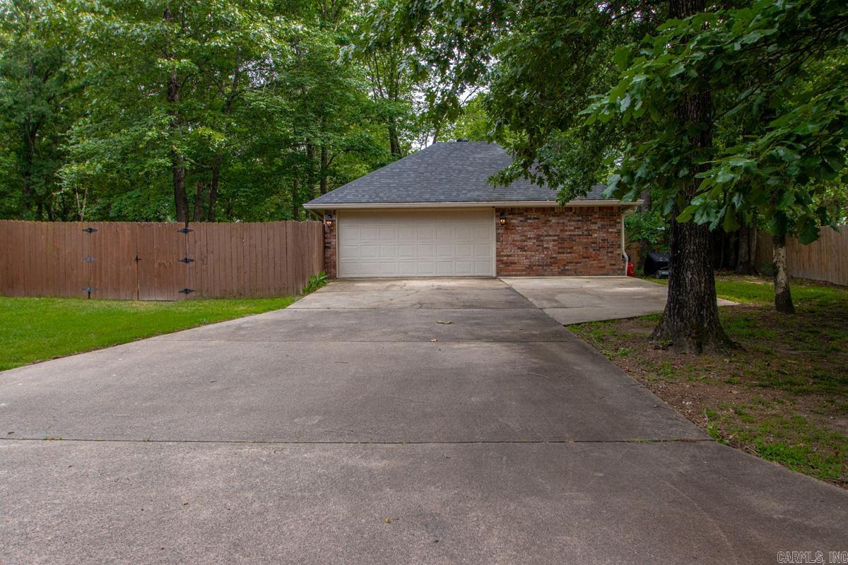 SPRINGWATER - Residential