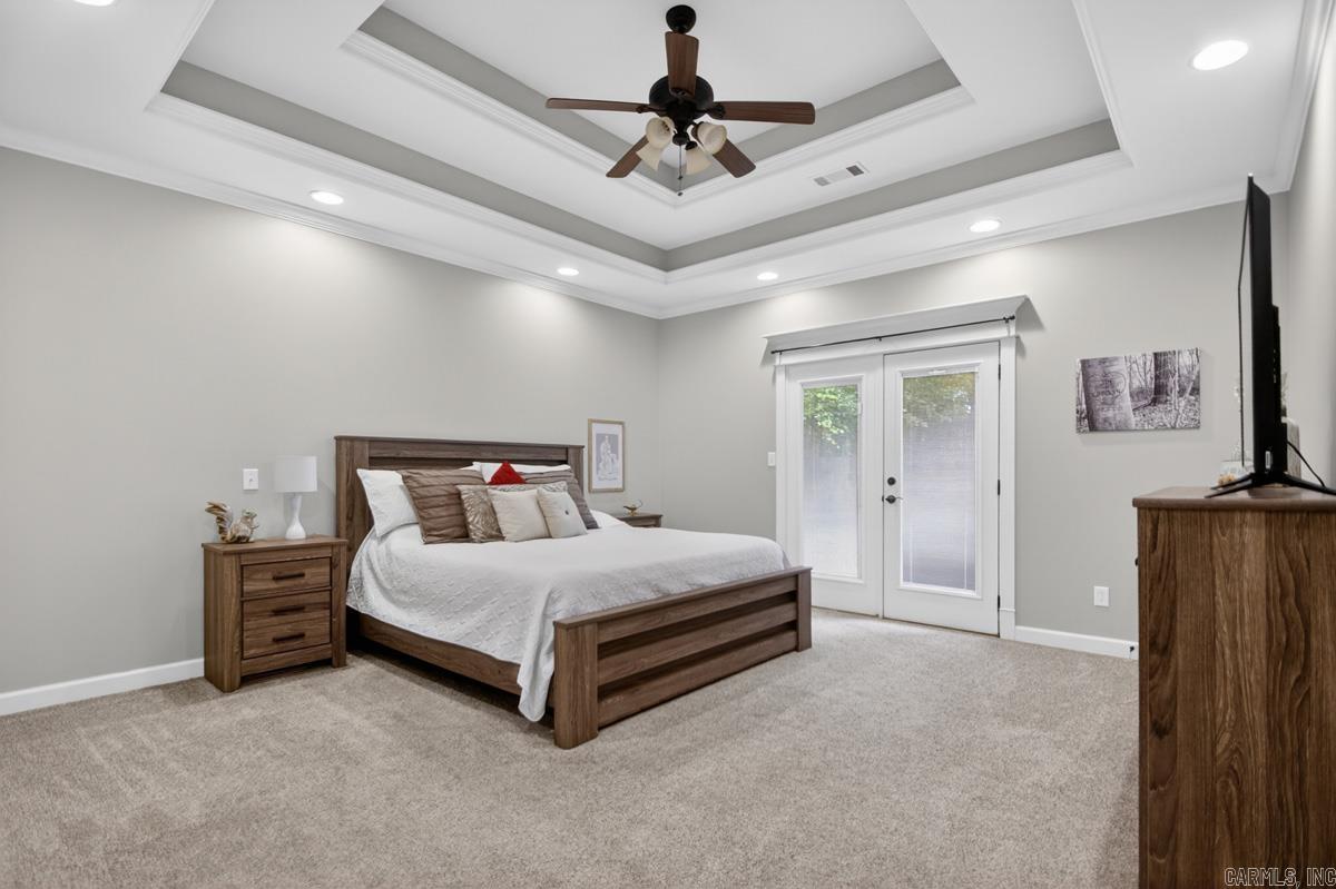 SPRINGWATER - Residential