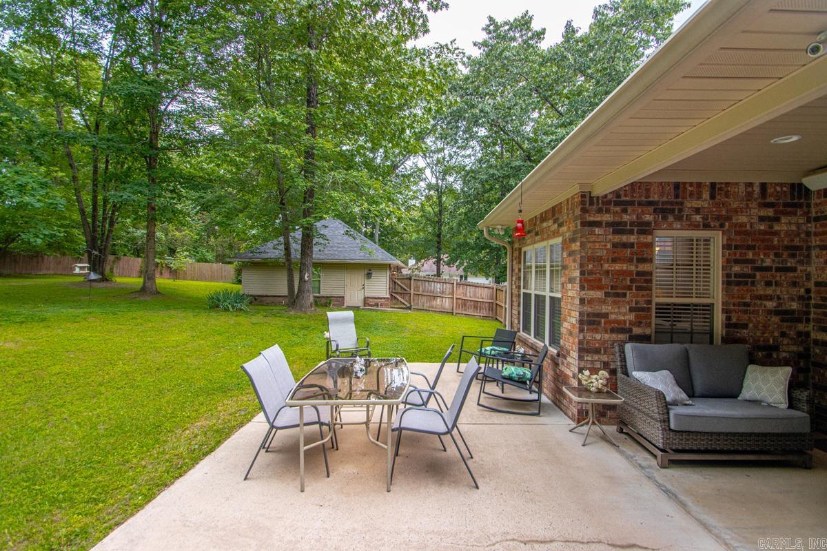 SPRINGWATER - Residential