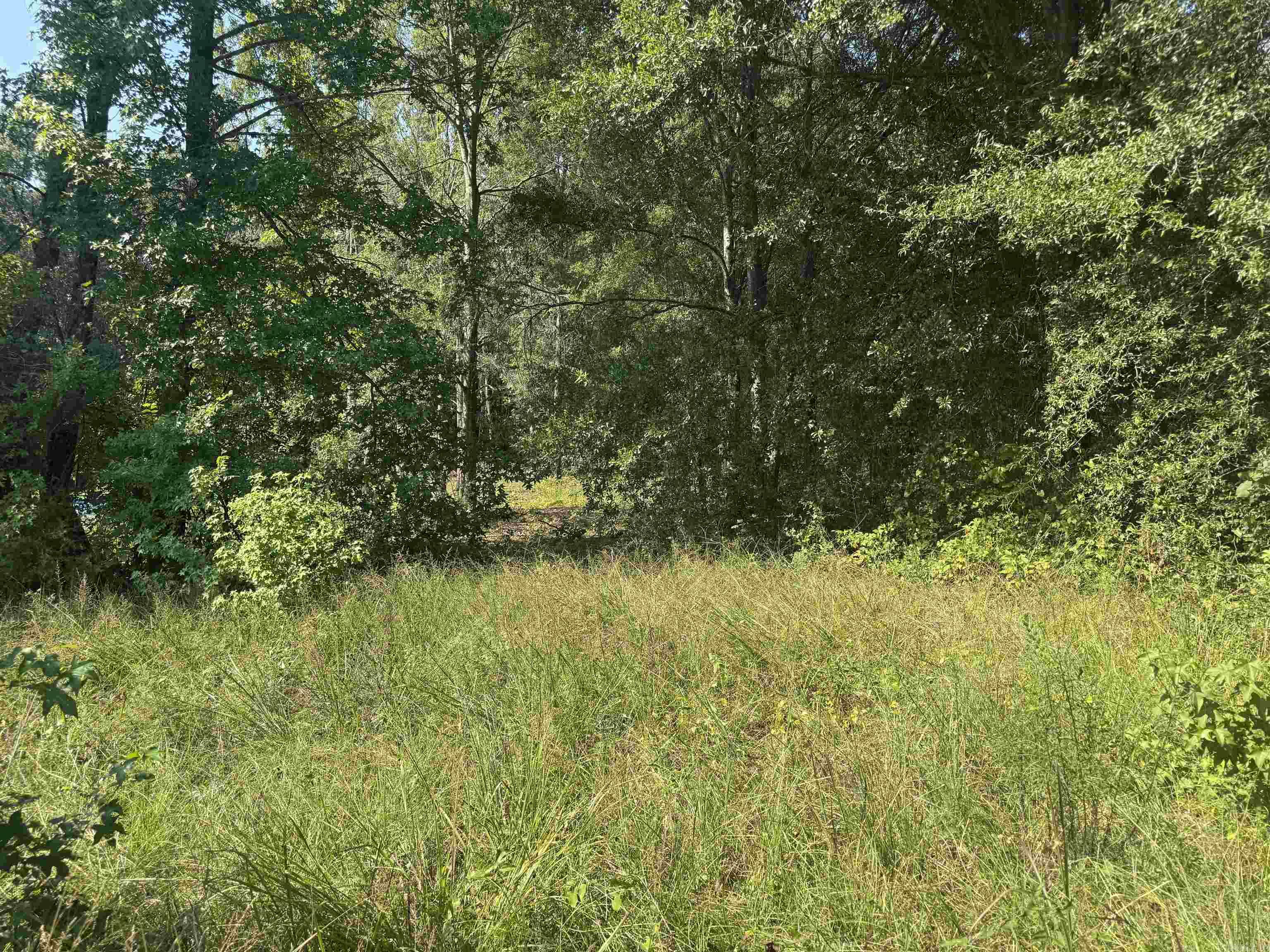 Calvary Estates - Land