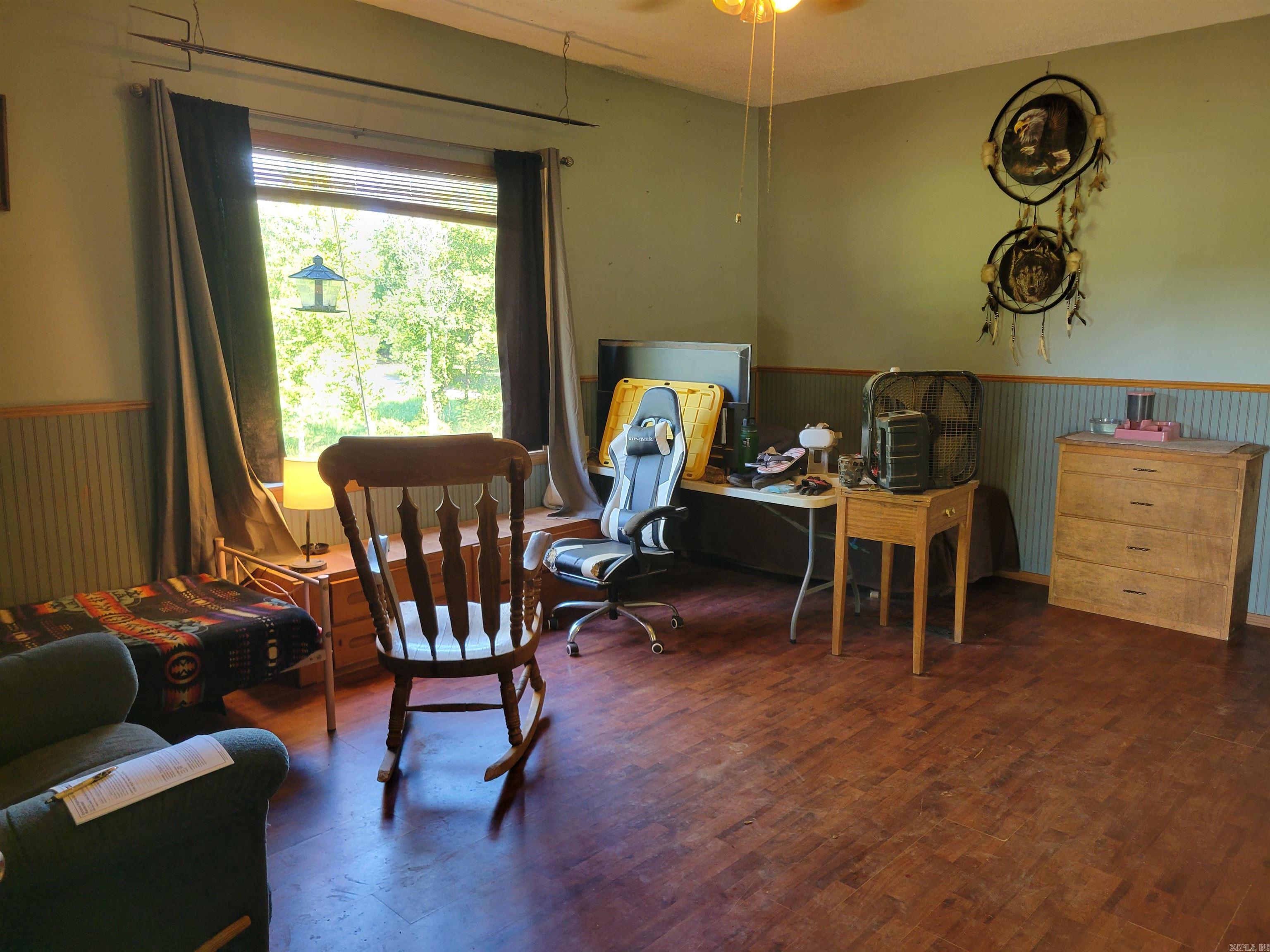MELTON LAND - Residential