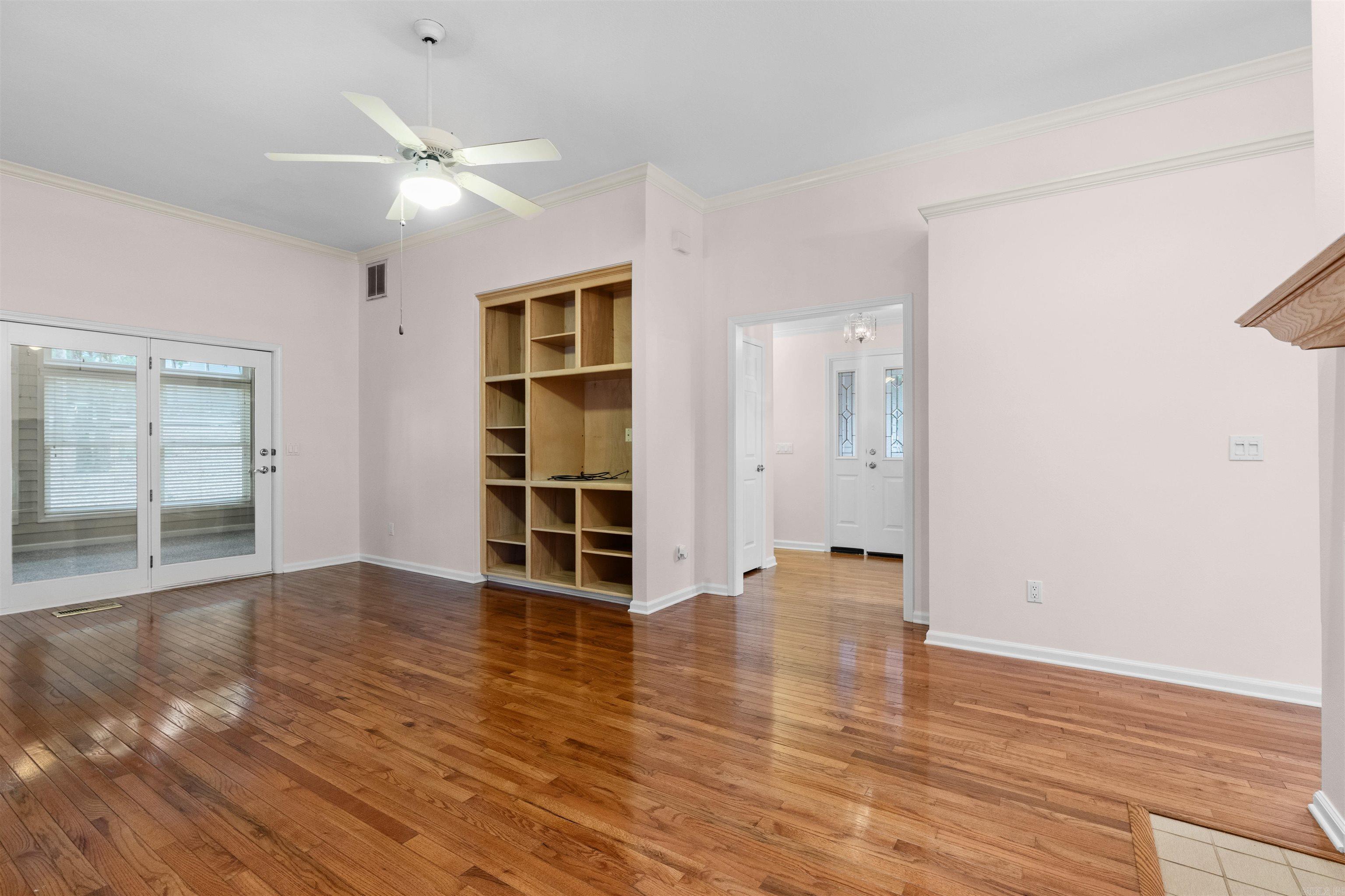 REATA - Residential
