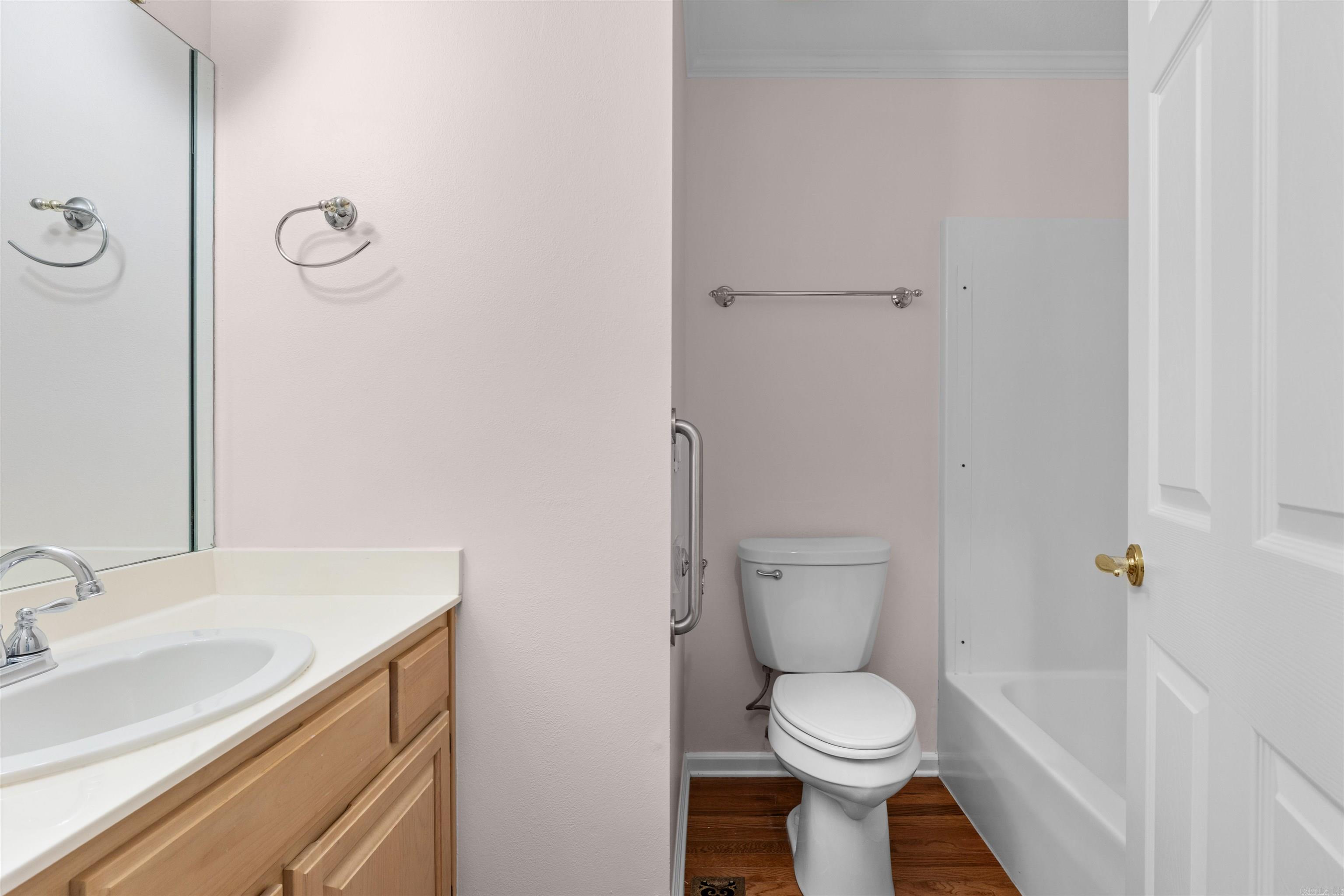 REATA - Residential