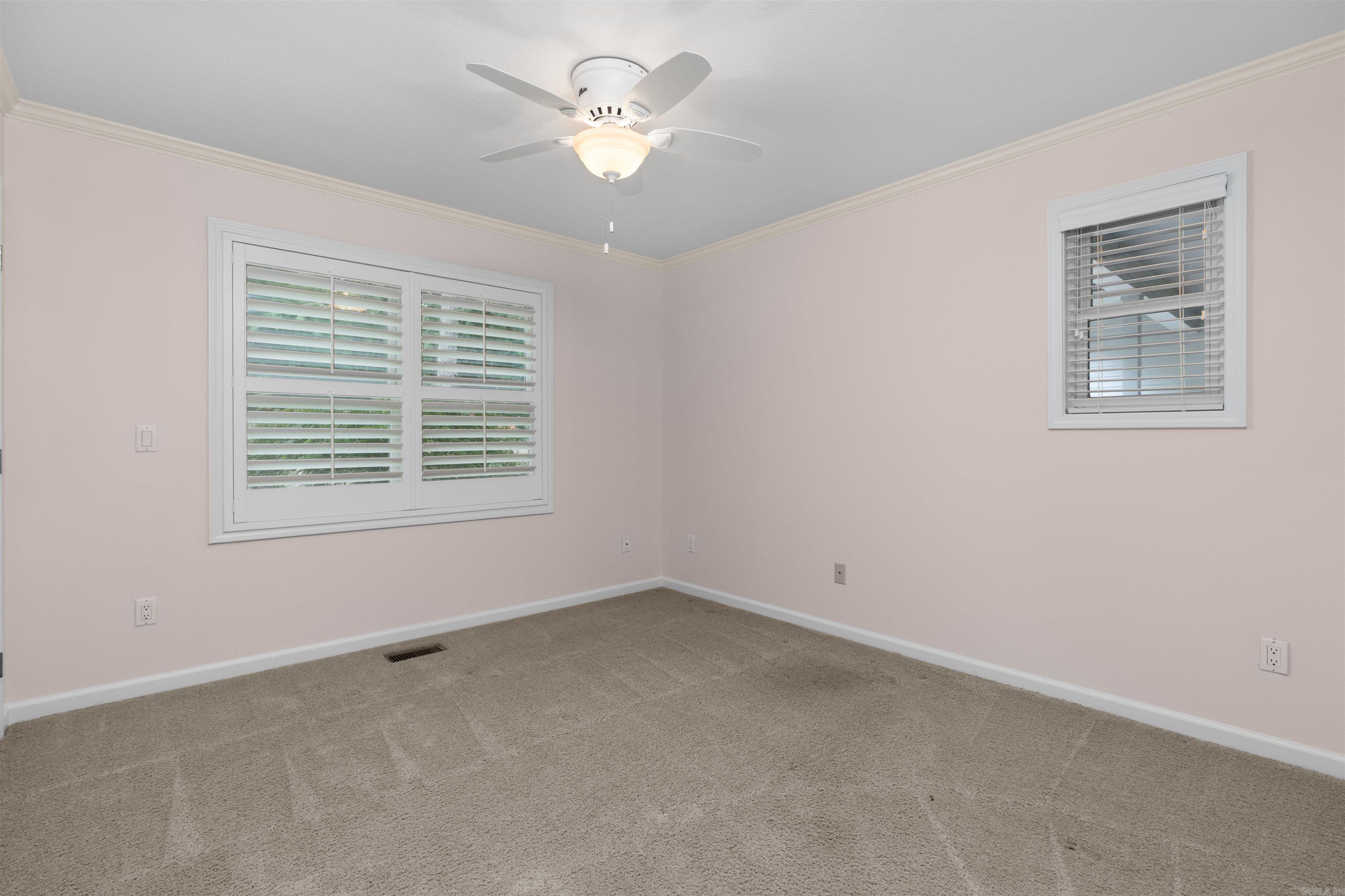 REATA - Residential