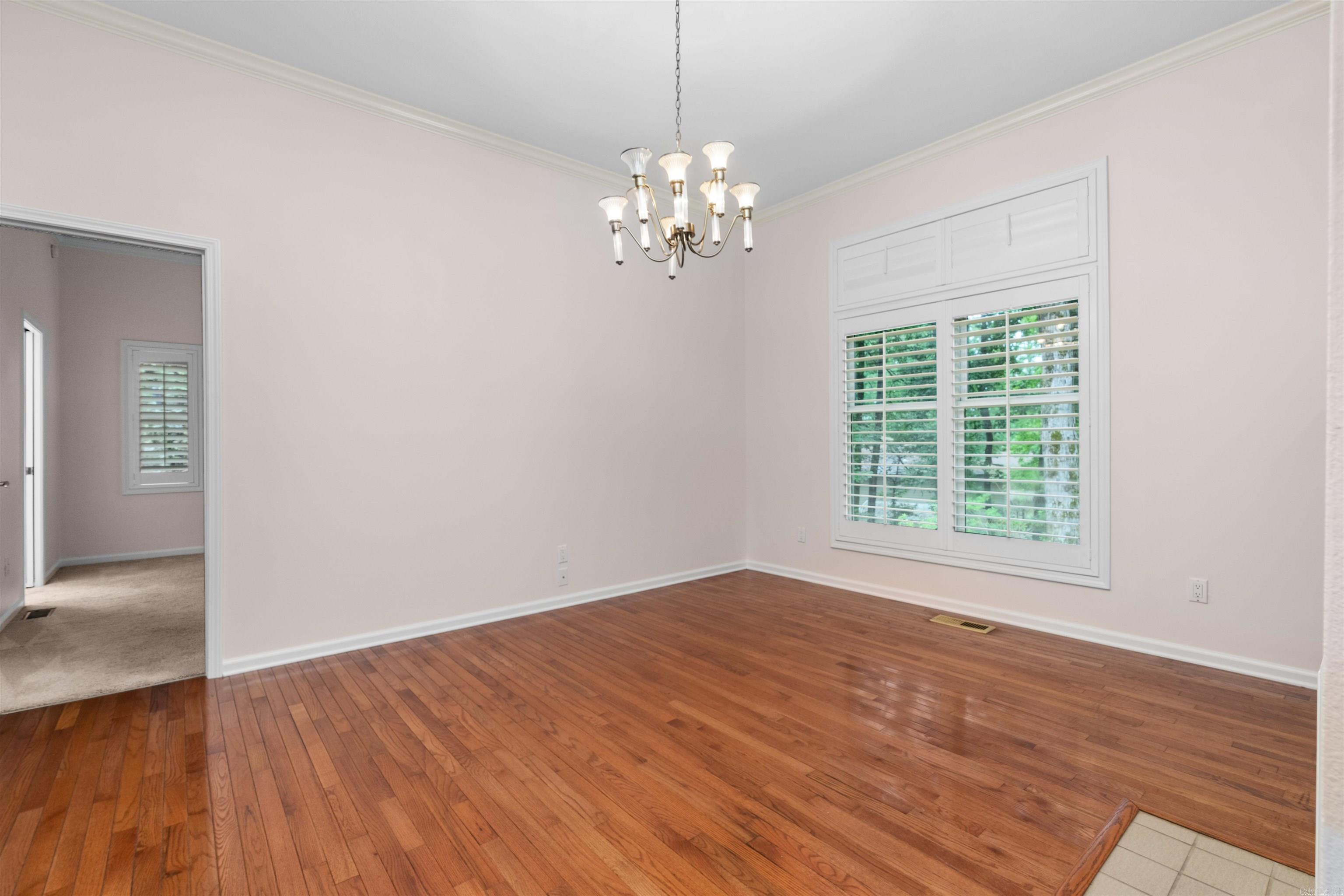 REATA - Residential