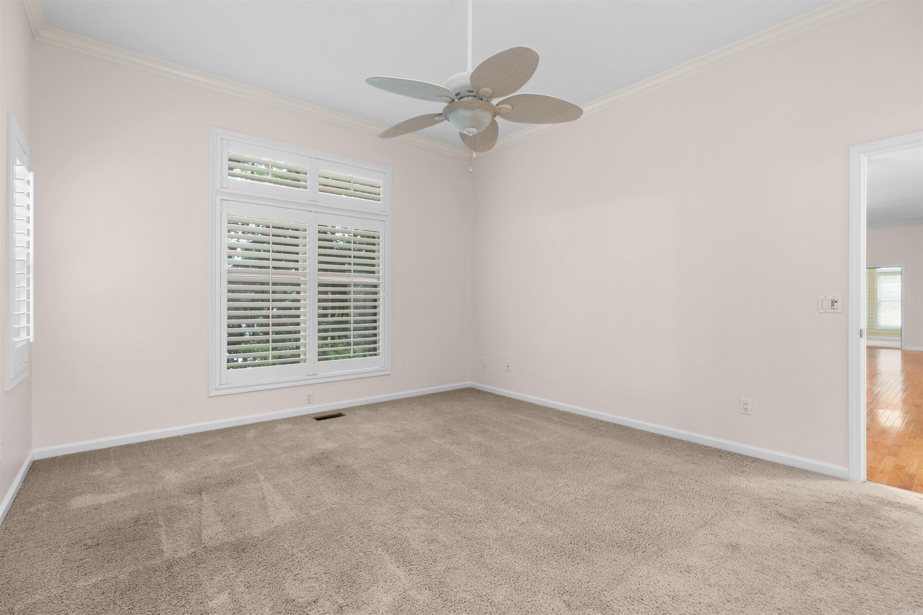 REATA - Residential