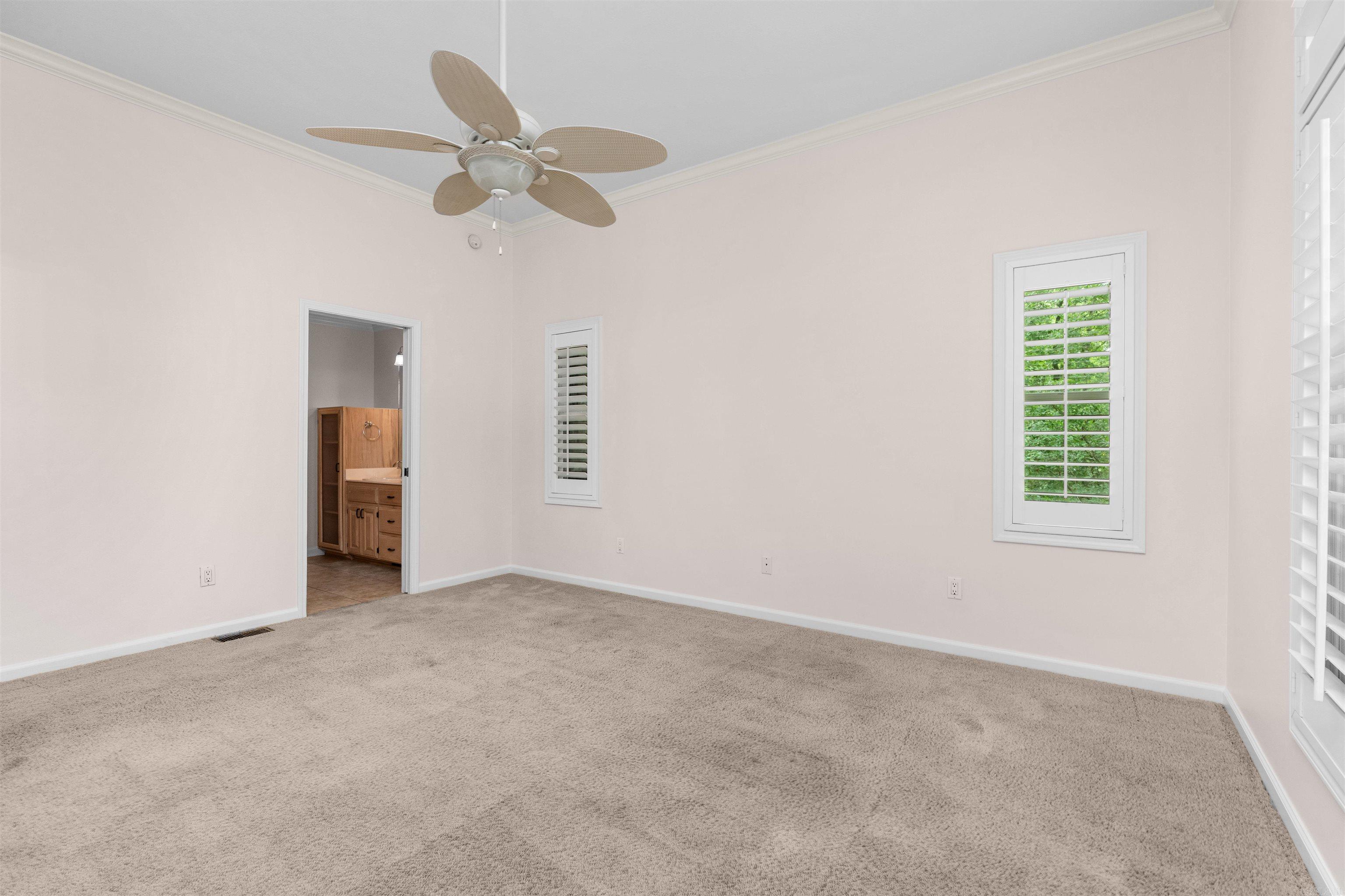 REATA - Residential