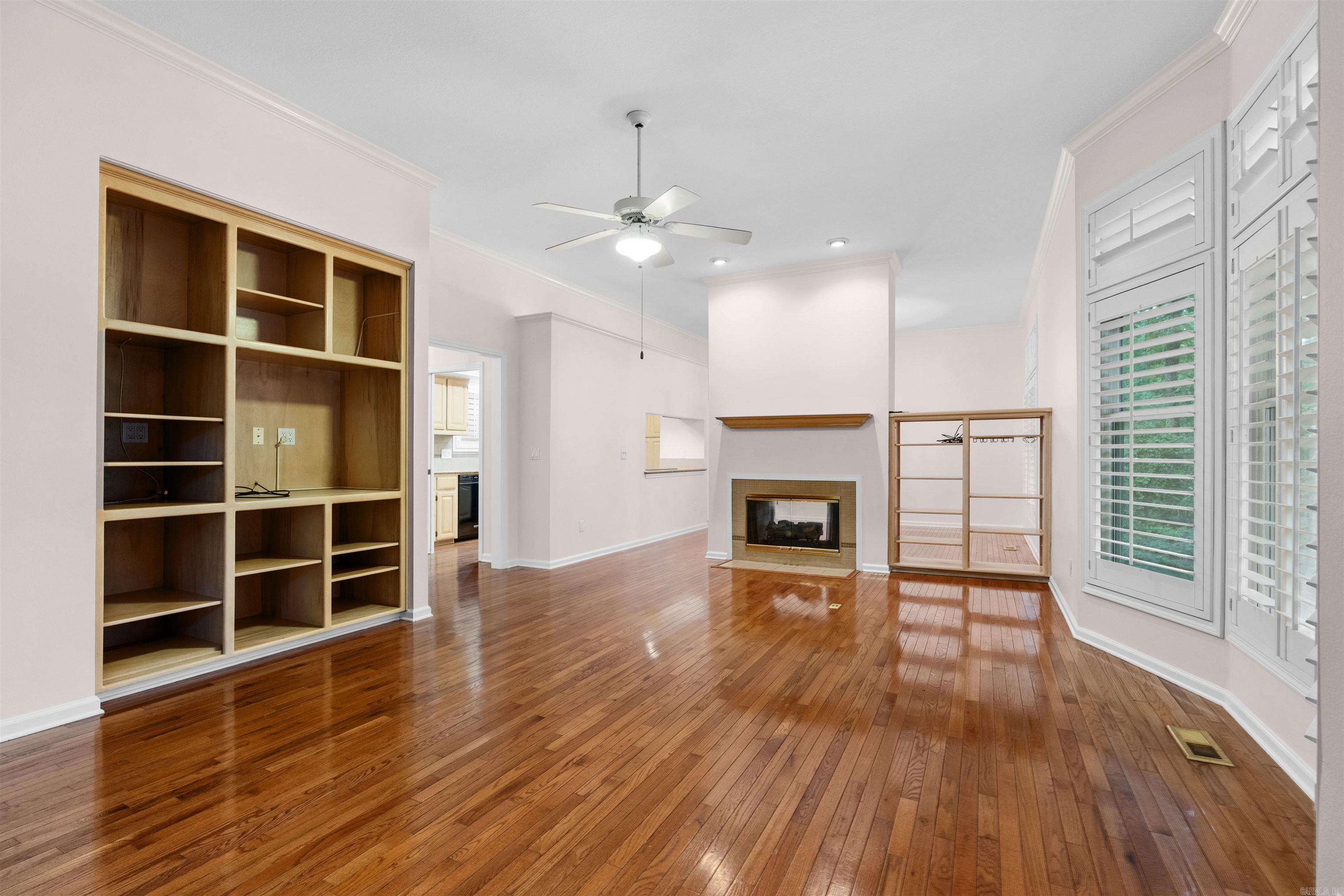 REATA - Residential