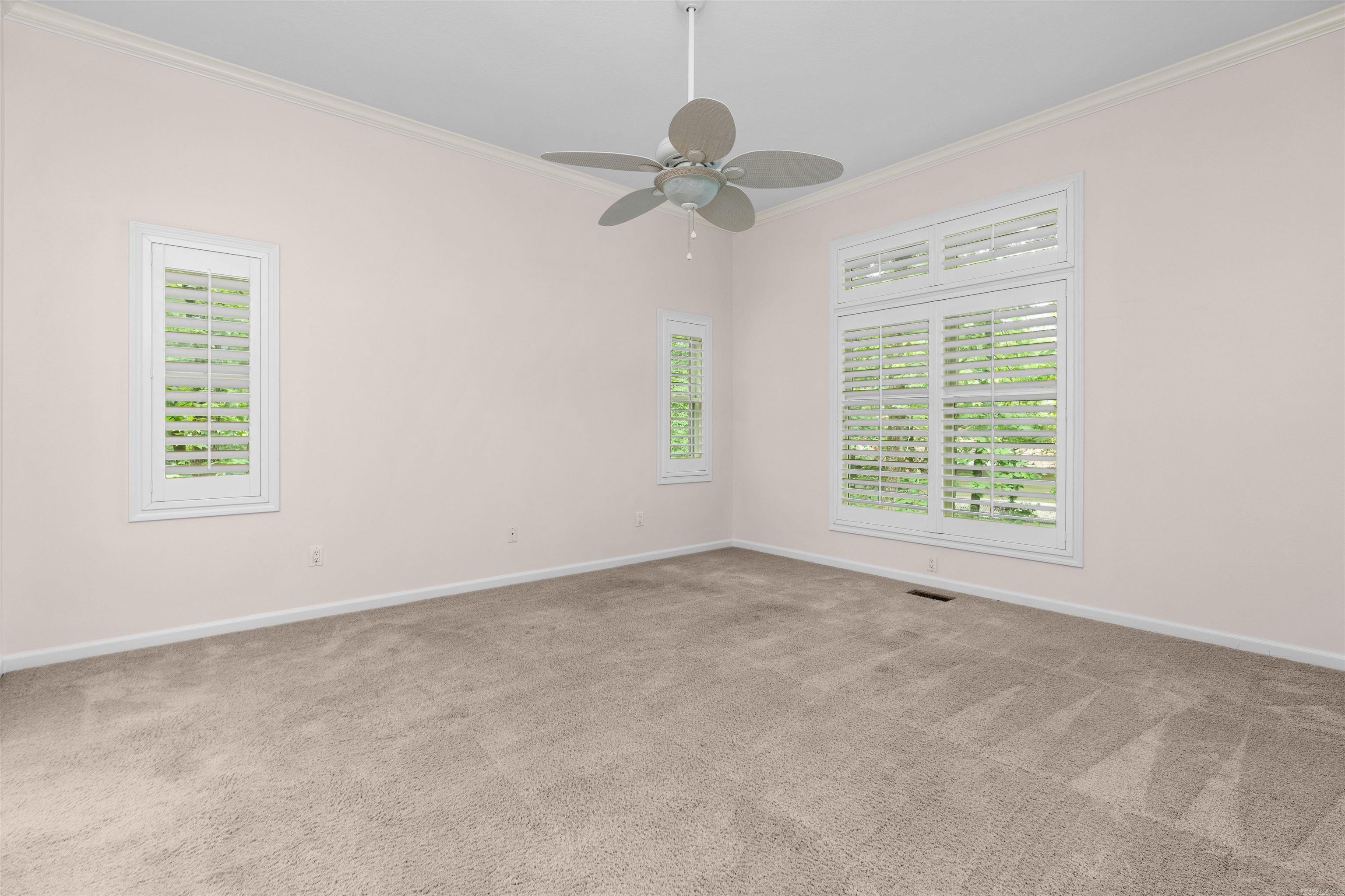 REATA - Residential