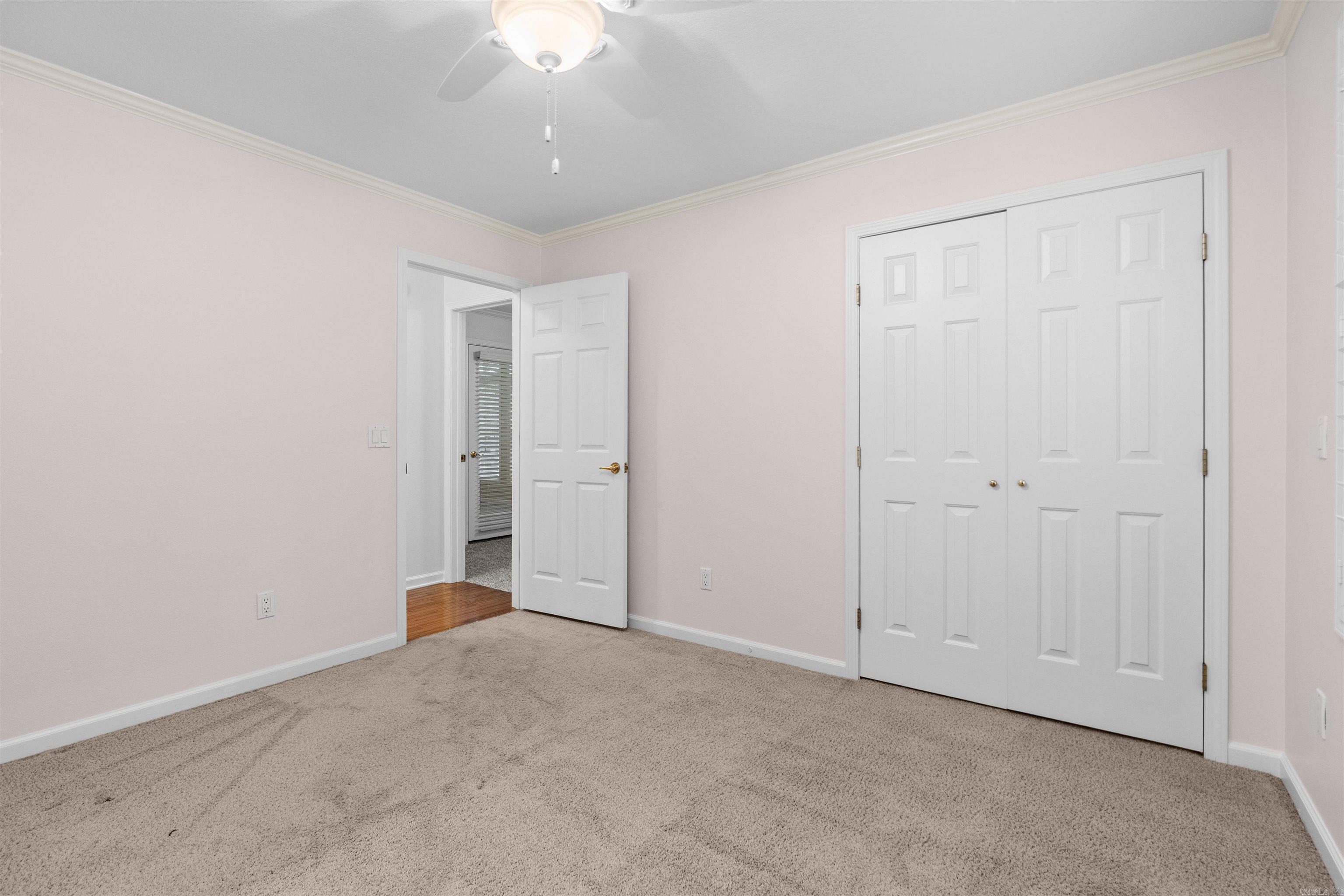 REATA - Residential