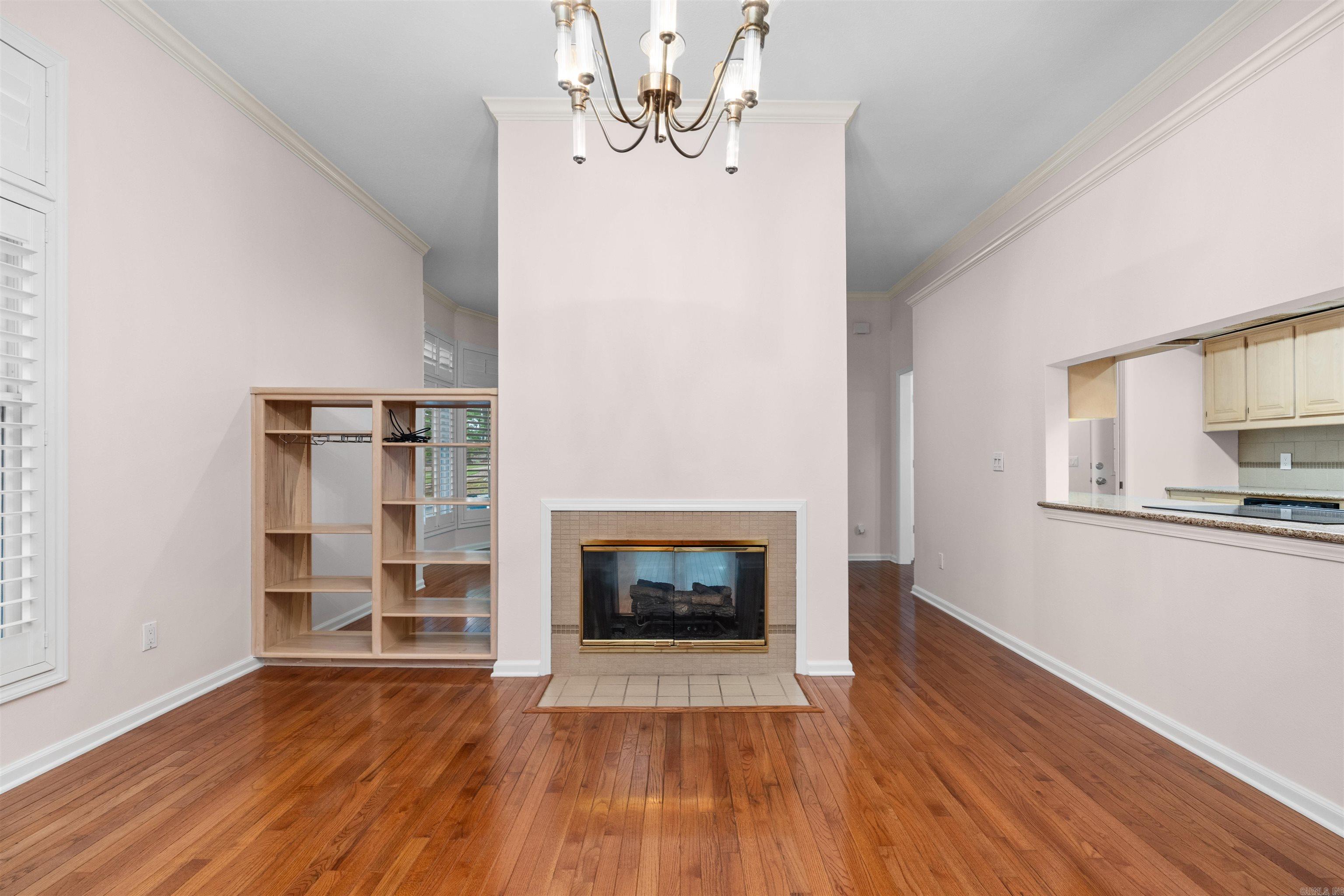 REATA - Residential