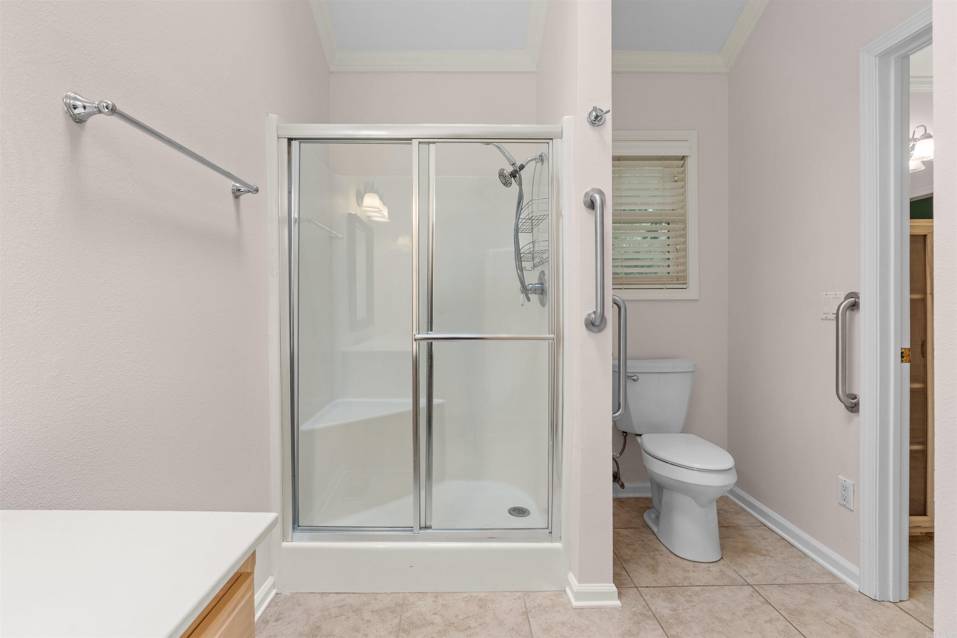 REATA - Residential