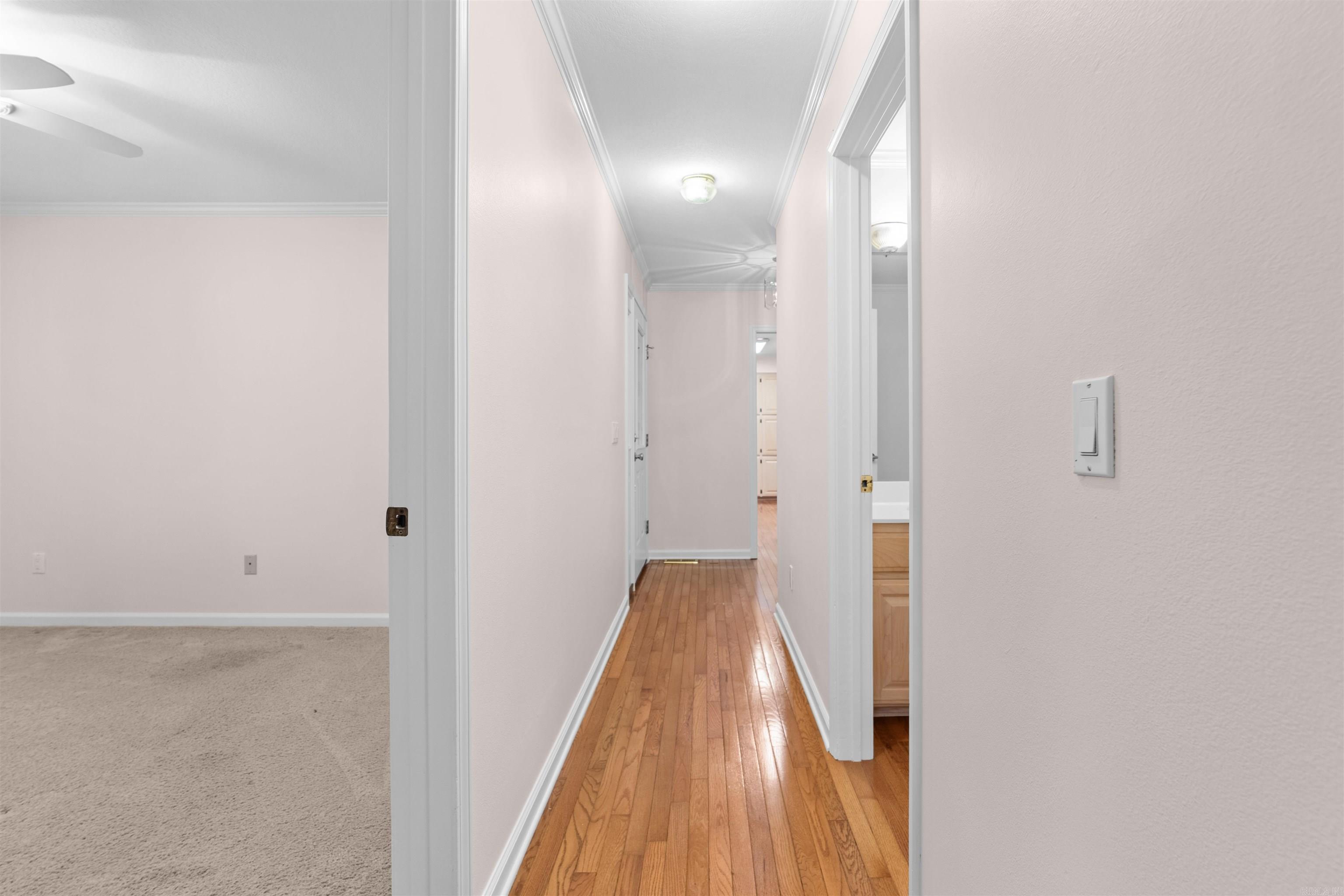 REATA - Residential