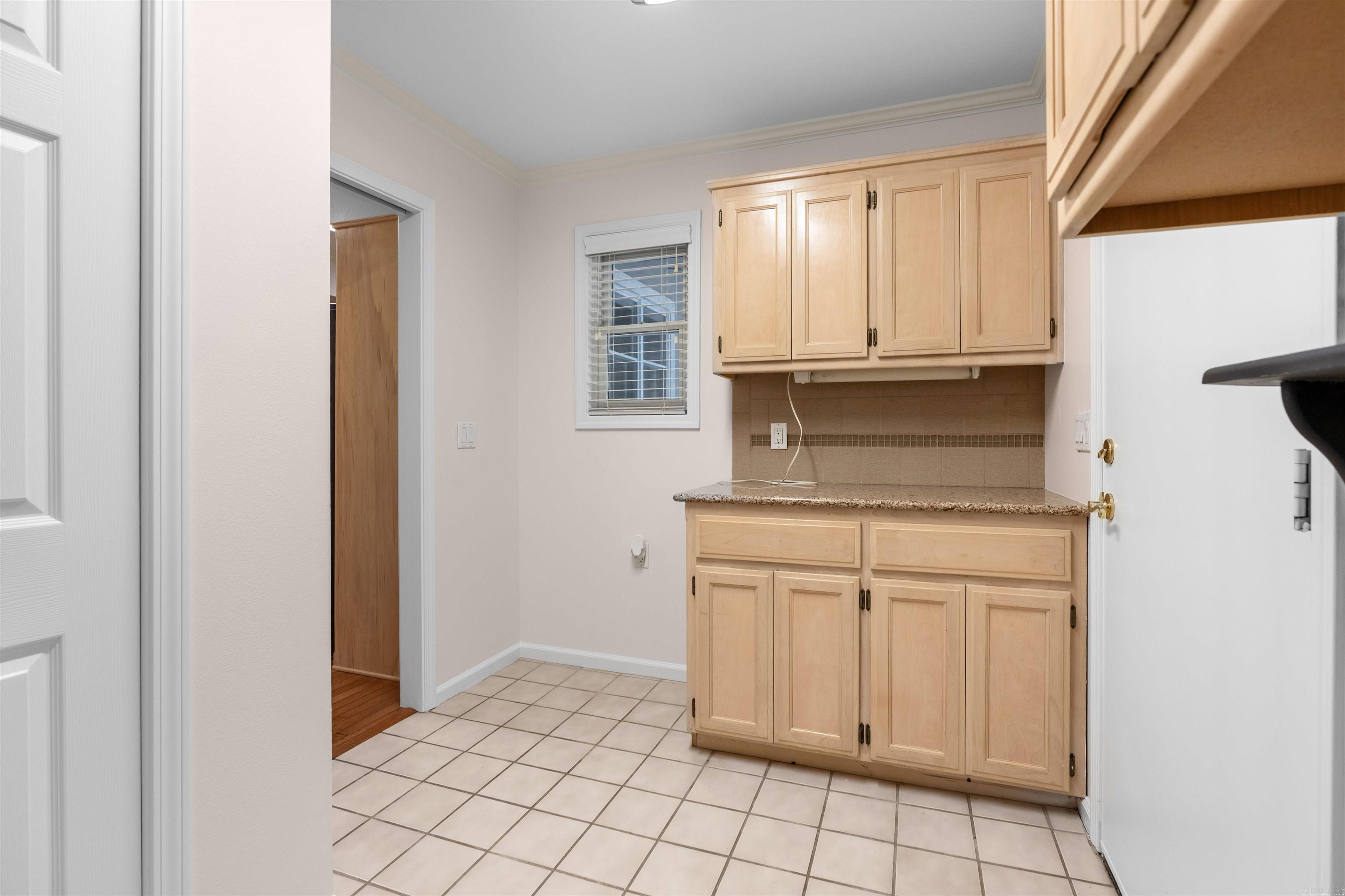 REATA - Residential