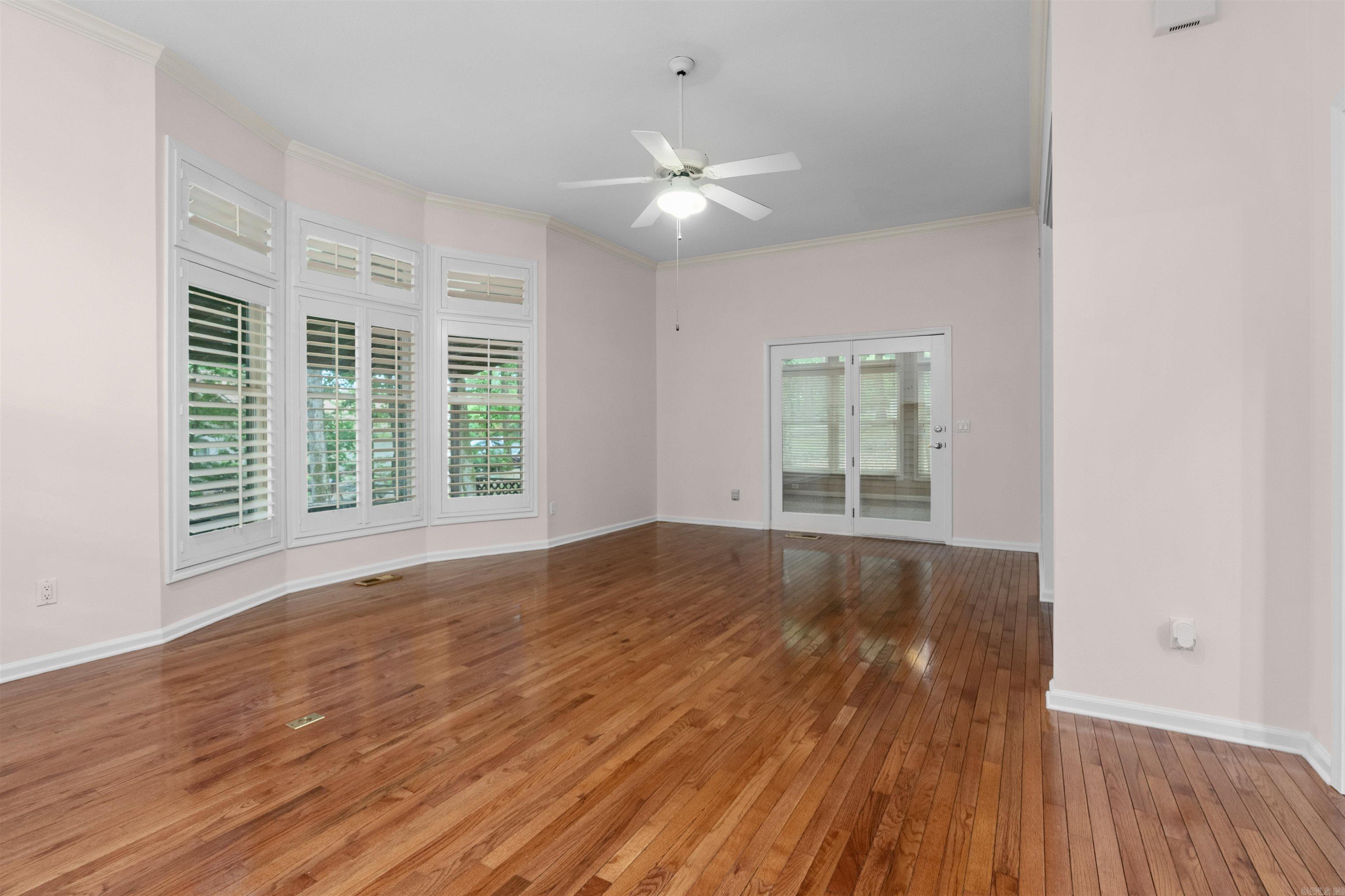 REATA - Residential