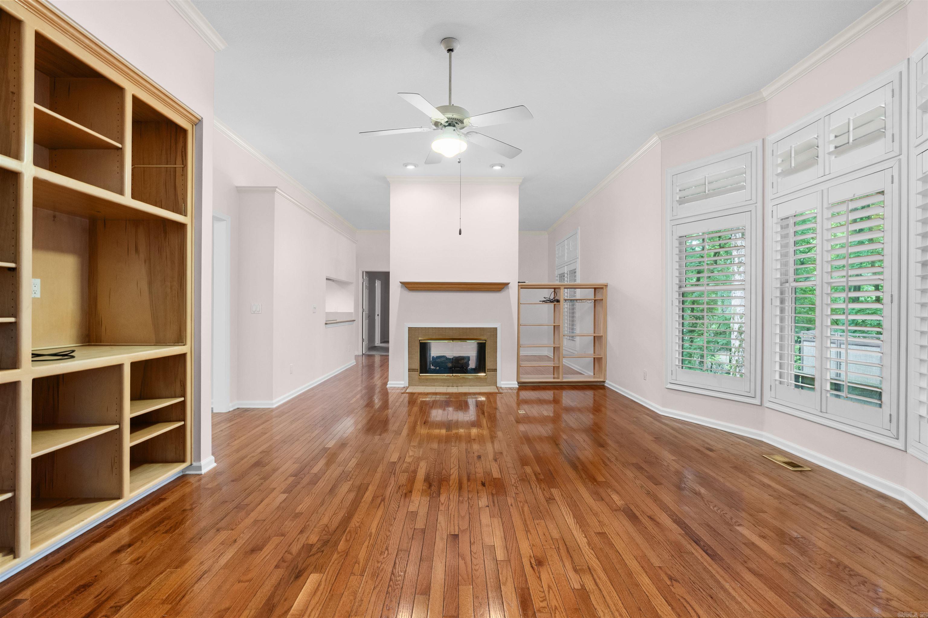 REATA - Residential