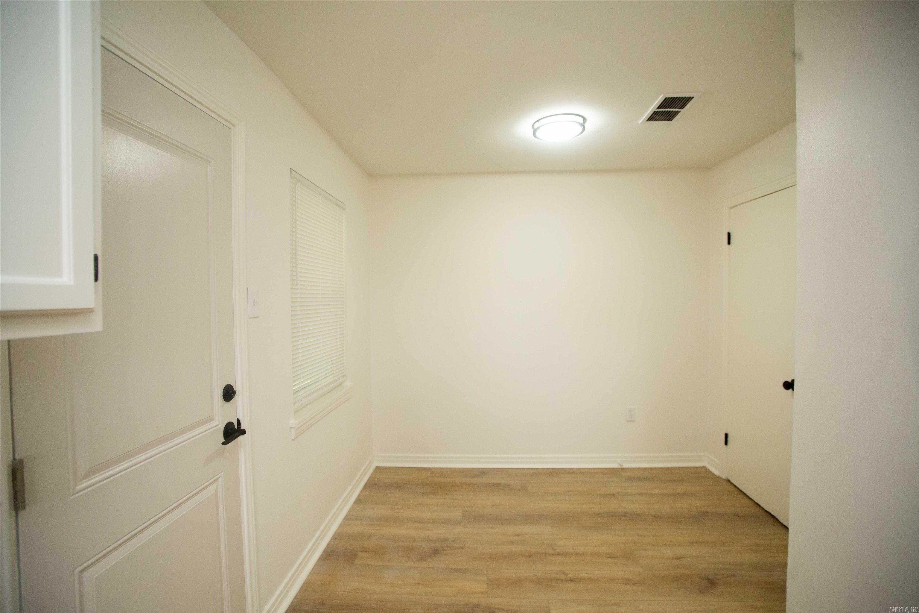 CHERRY & COX - Residential