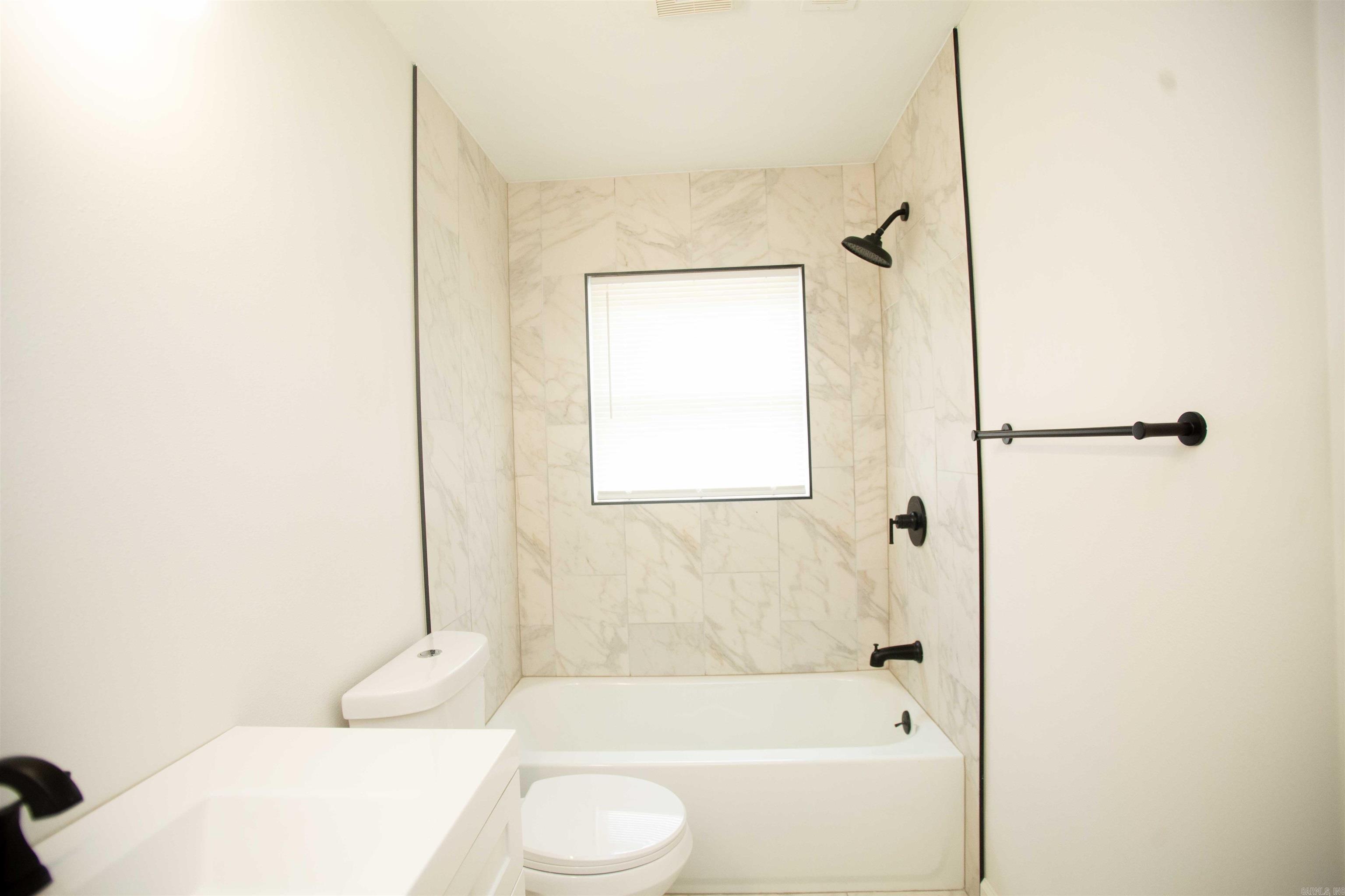 CHERRY & COX - Residential