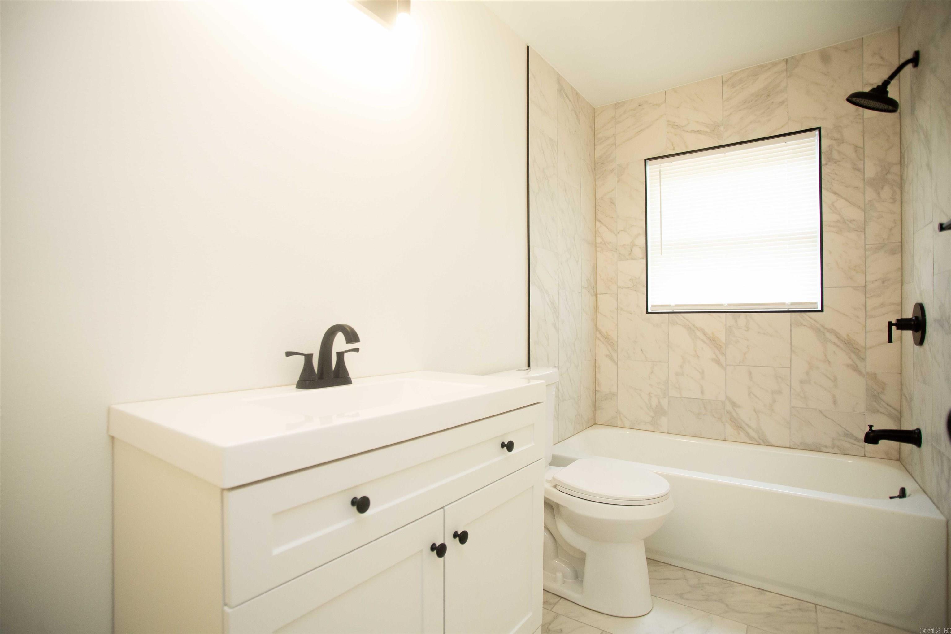 CHERRY & COX - Residential