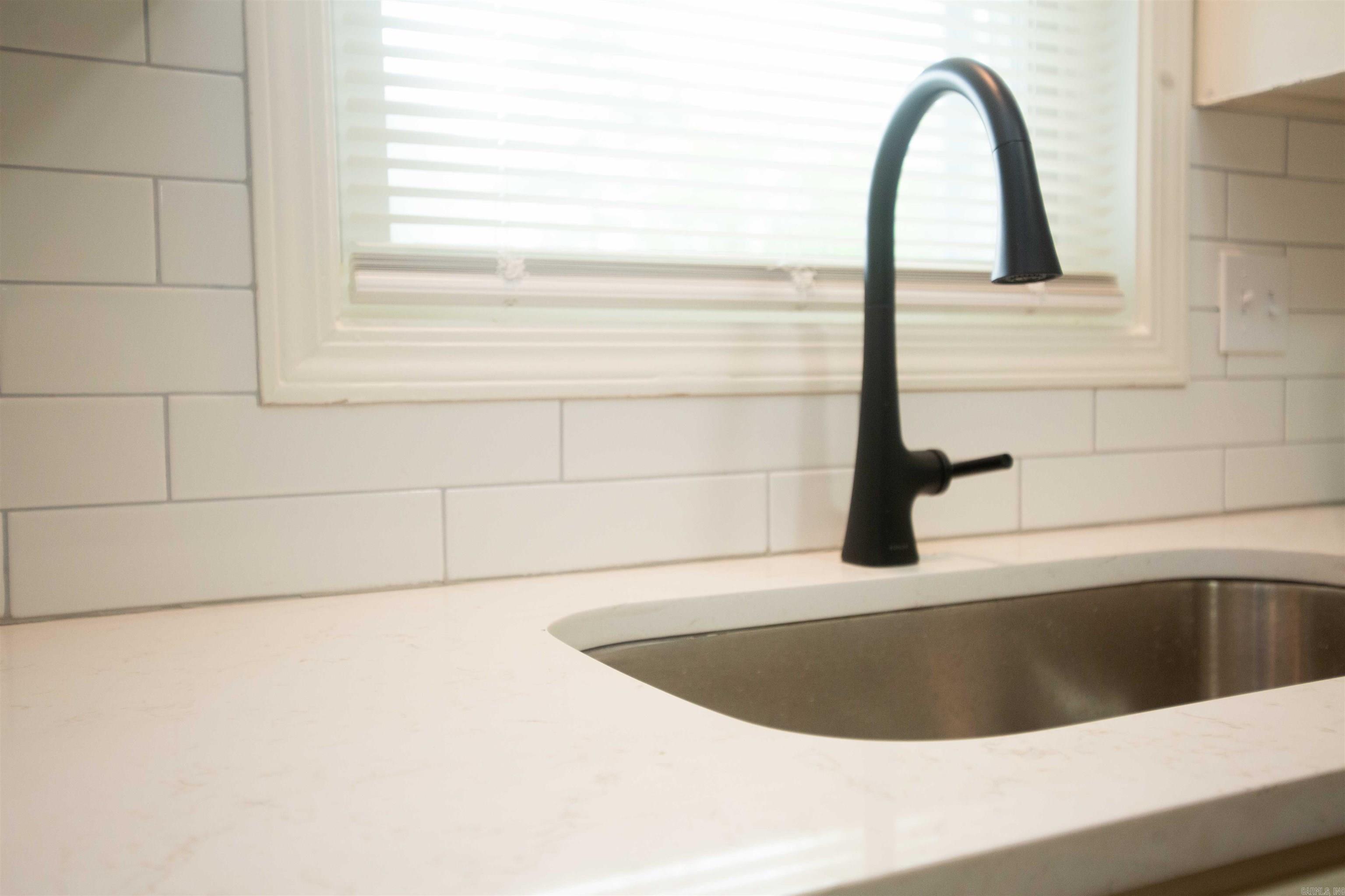 CHERRY & COX - Residential