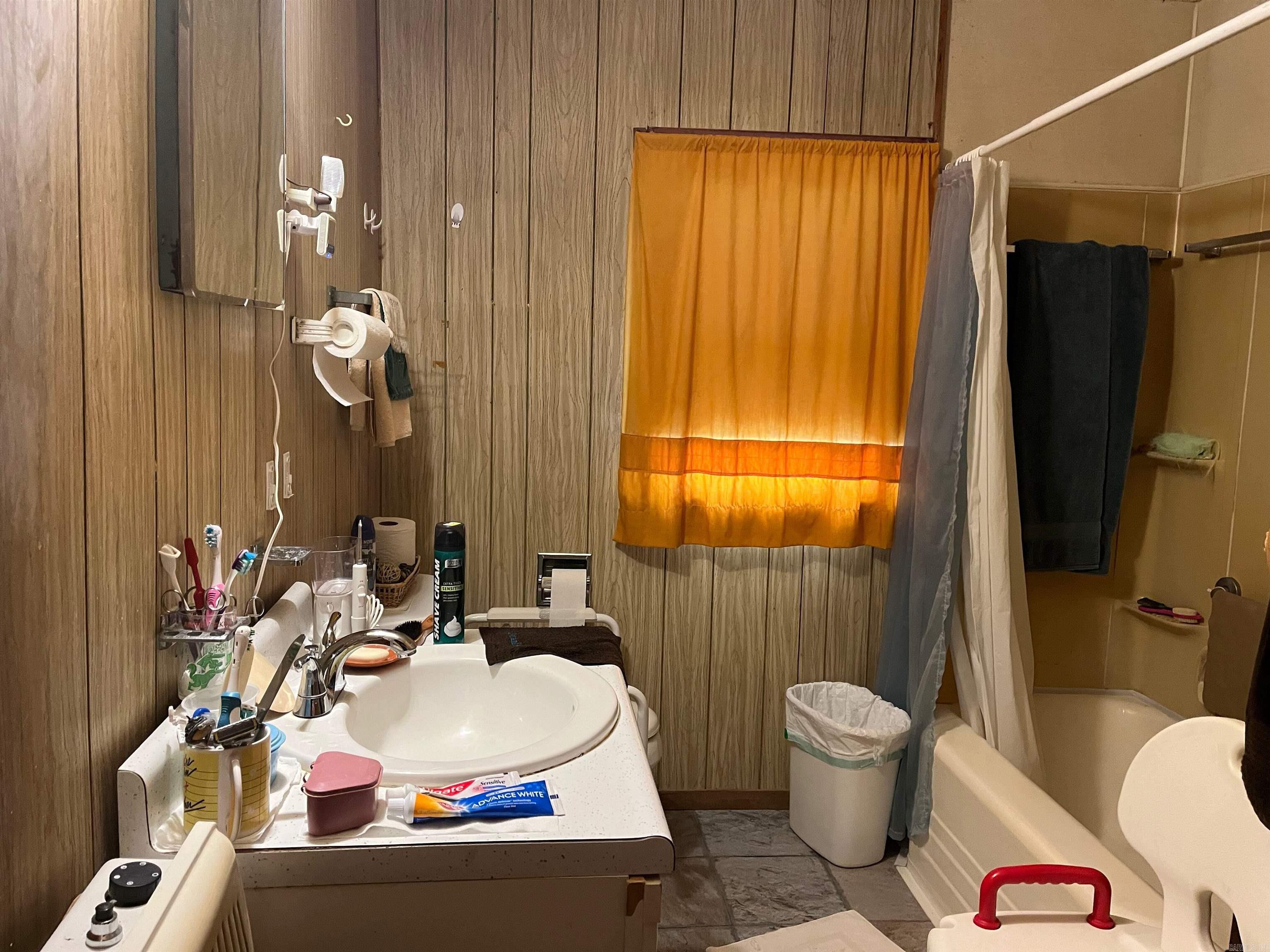 WESTERN ADD - Residential