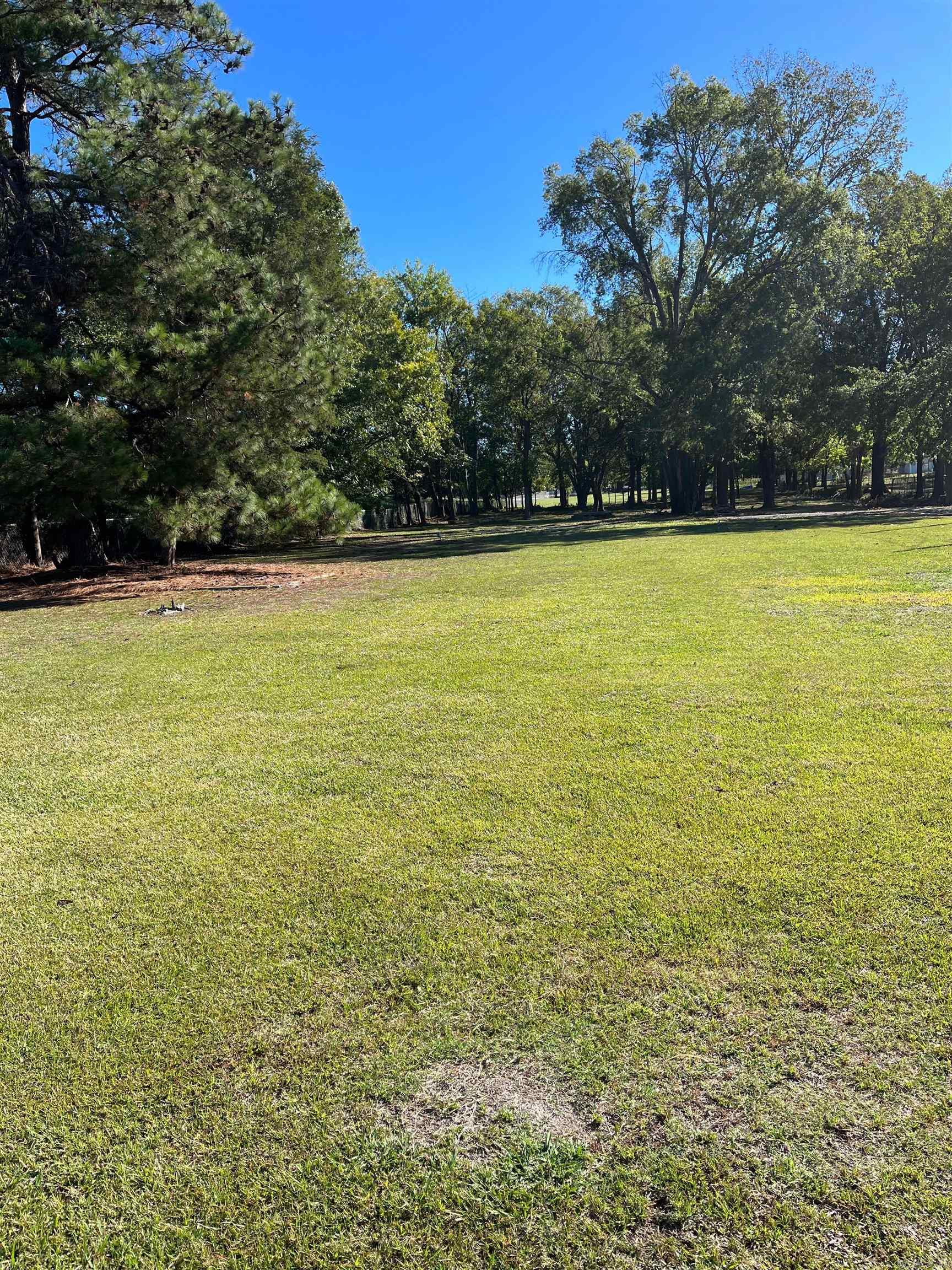 WESTERN ADD - Residential