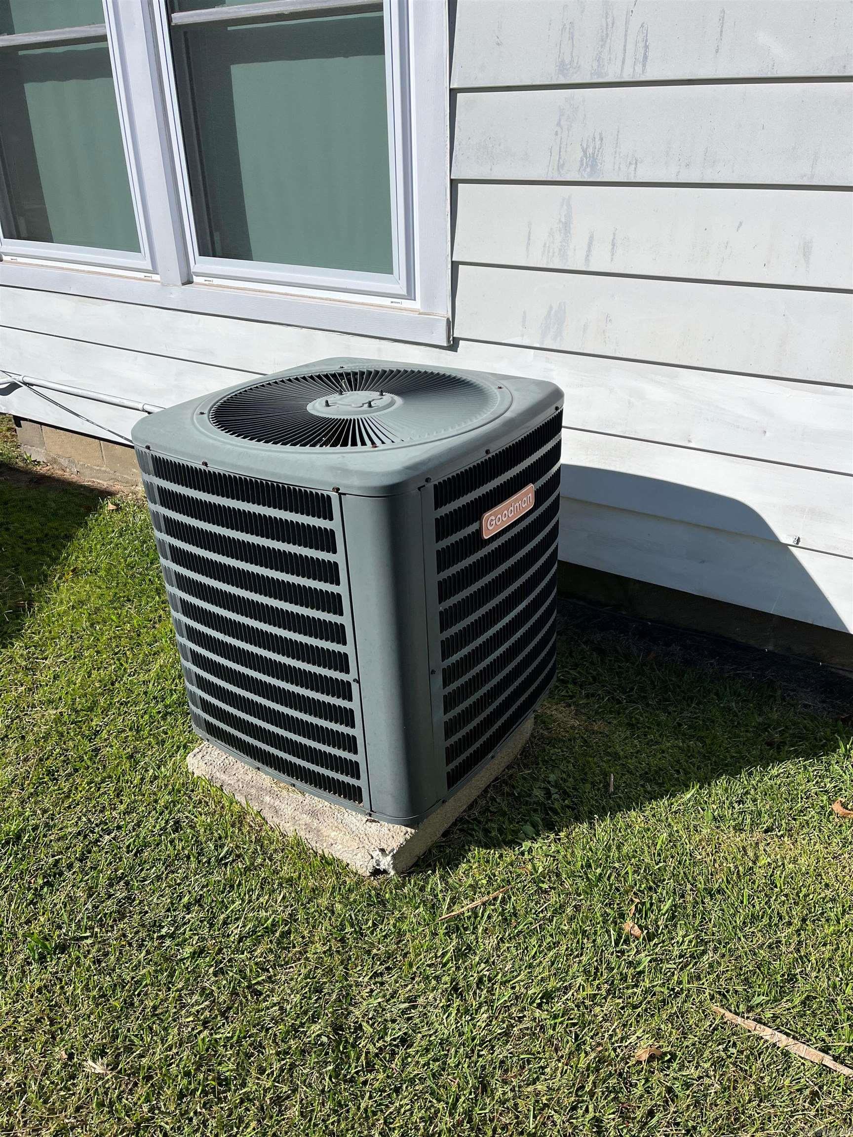 WESTERN ADD - Residential