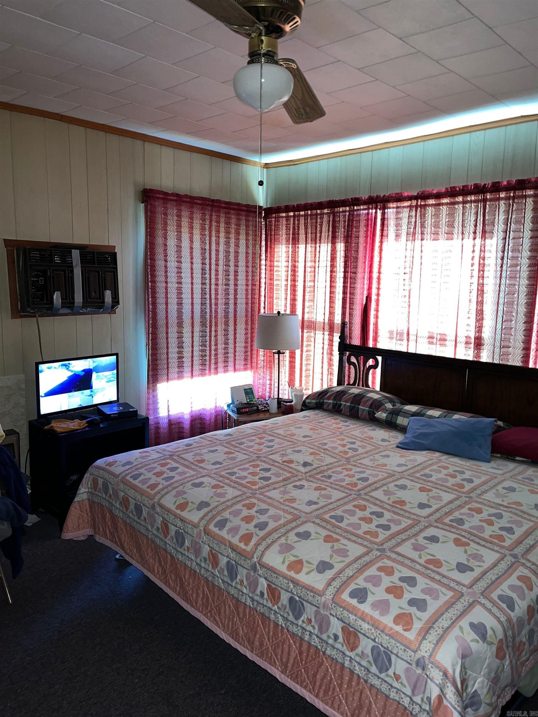 WESTERN ADD - Residential