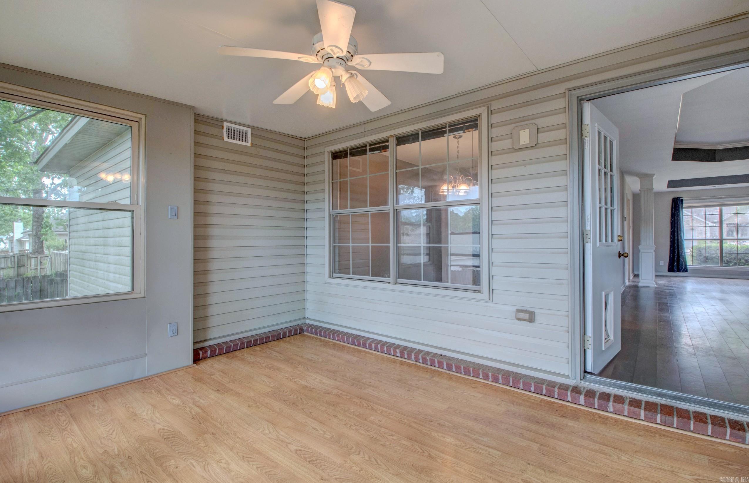AUSTIN LAKES ADDN - Residential