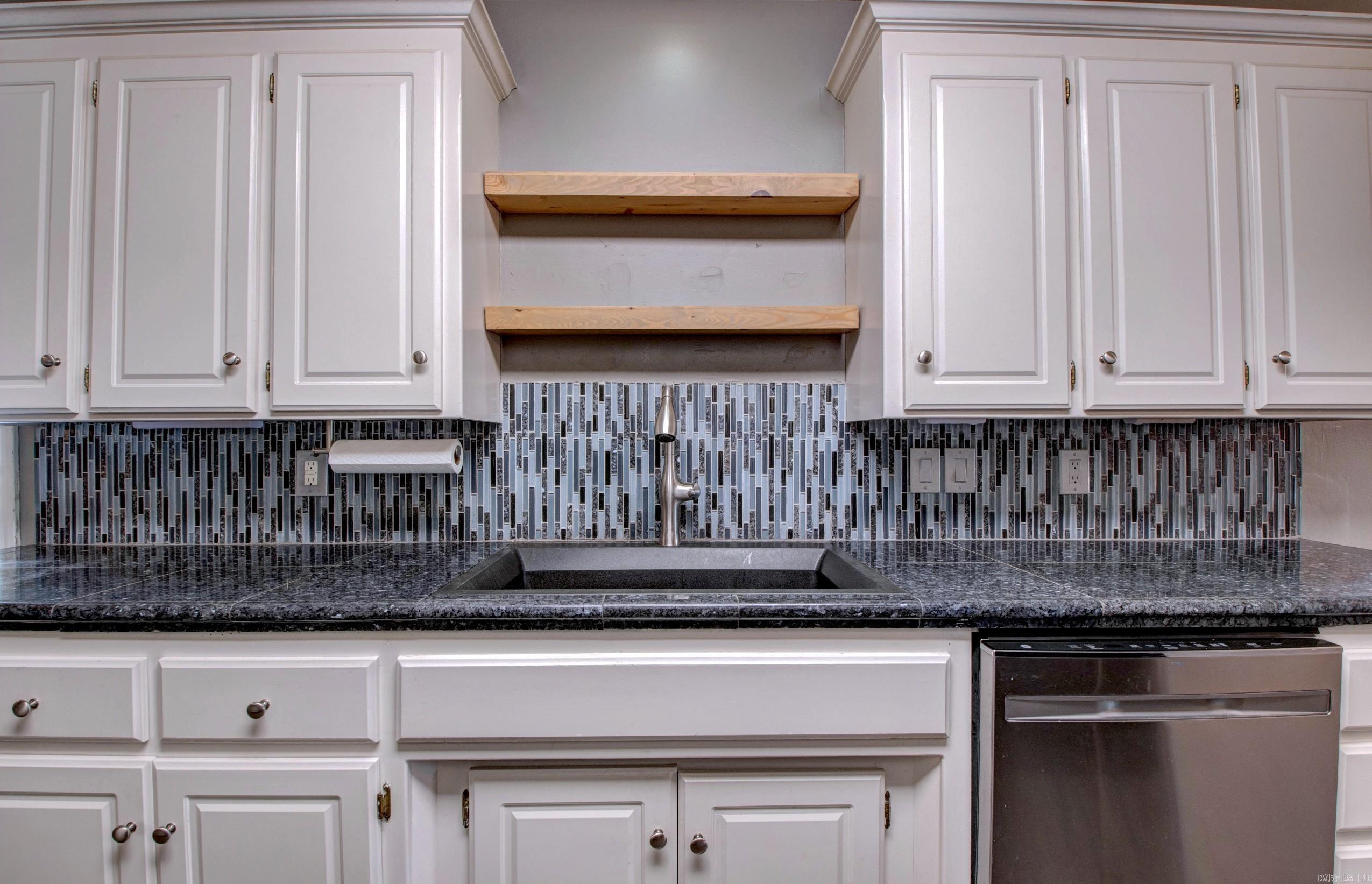 AUSTIN LAKES ADDN - Residential