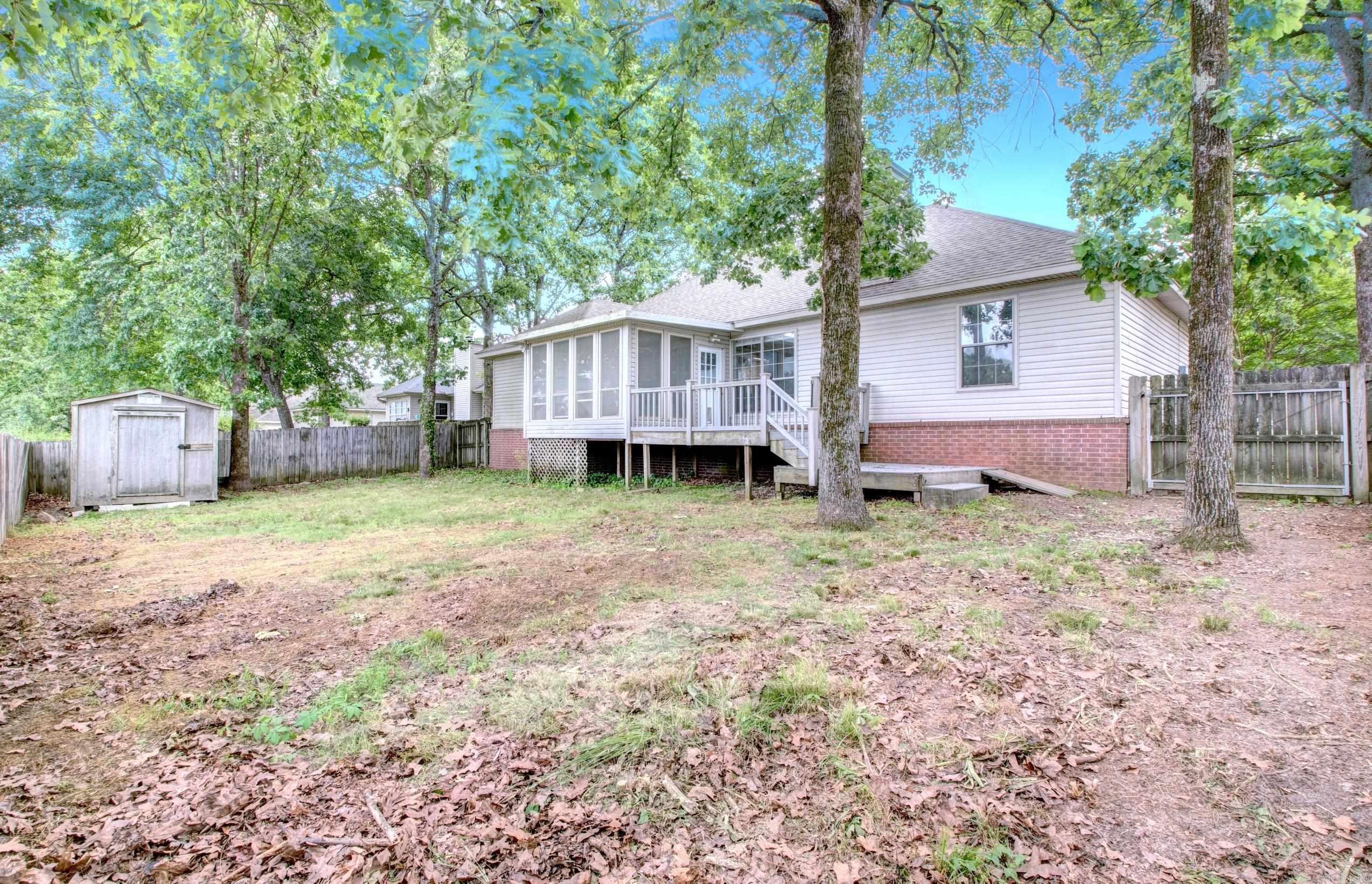 AUSTIN LAKES ADDN - Residential