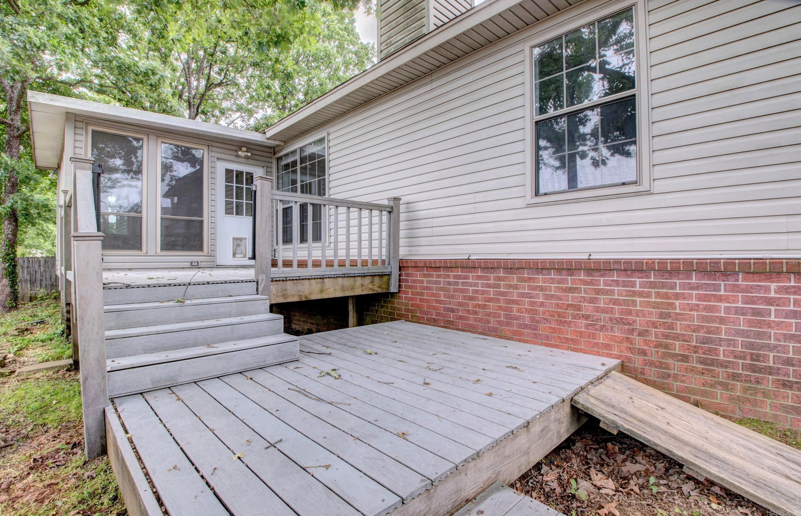 AUSTIN LAKES ADDN - Residential